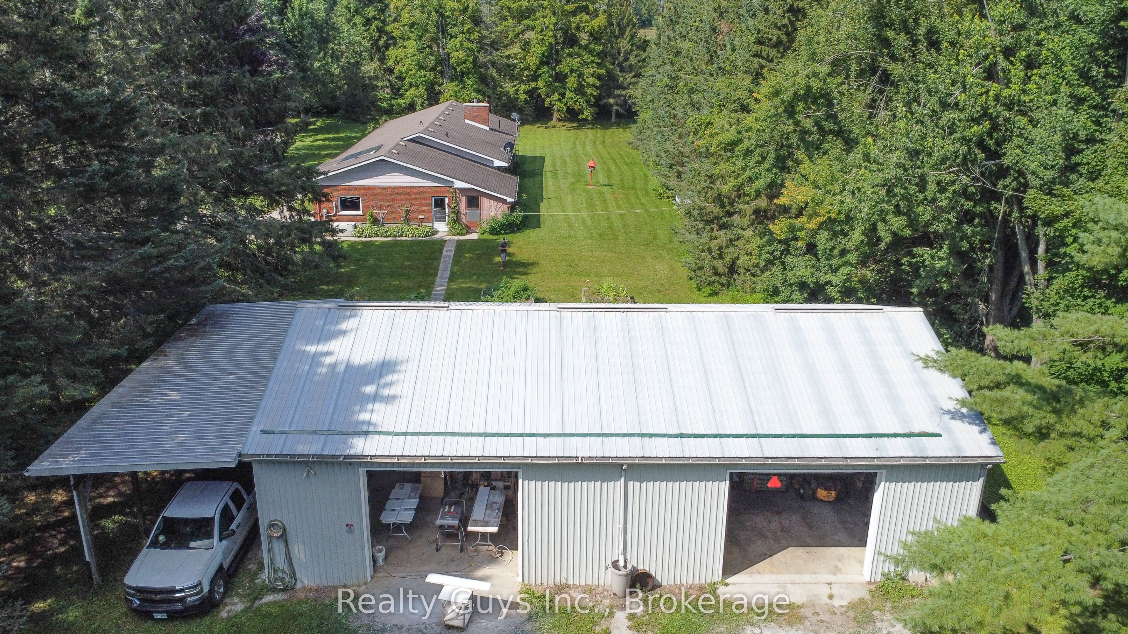 2356 Deer Bay Road, Selwyn, ON K0L 2H0 photo 2