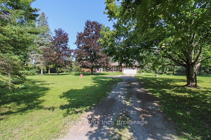 2356 Deer Bay Road, Selwyn, ON K0L 2H0 photo 3