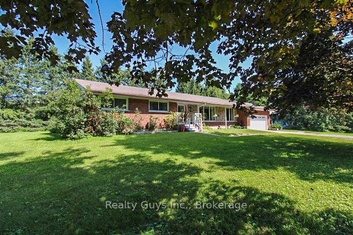 2356 Deer Bay Road, Selwyn, ON K0L 2H0 photo 4