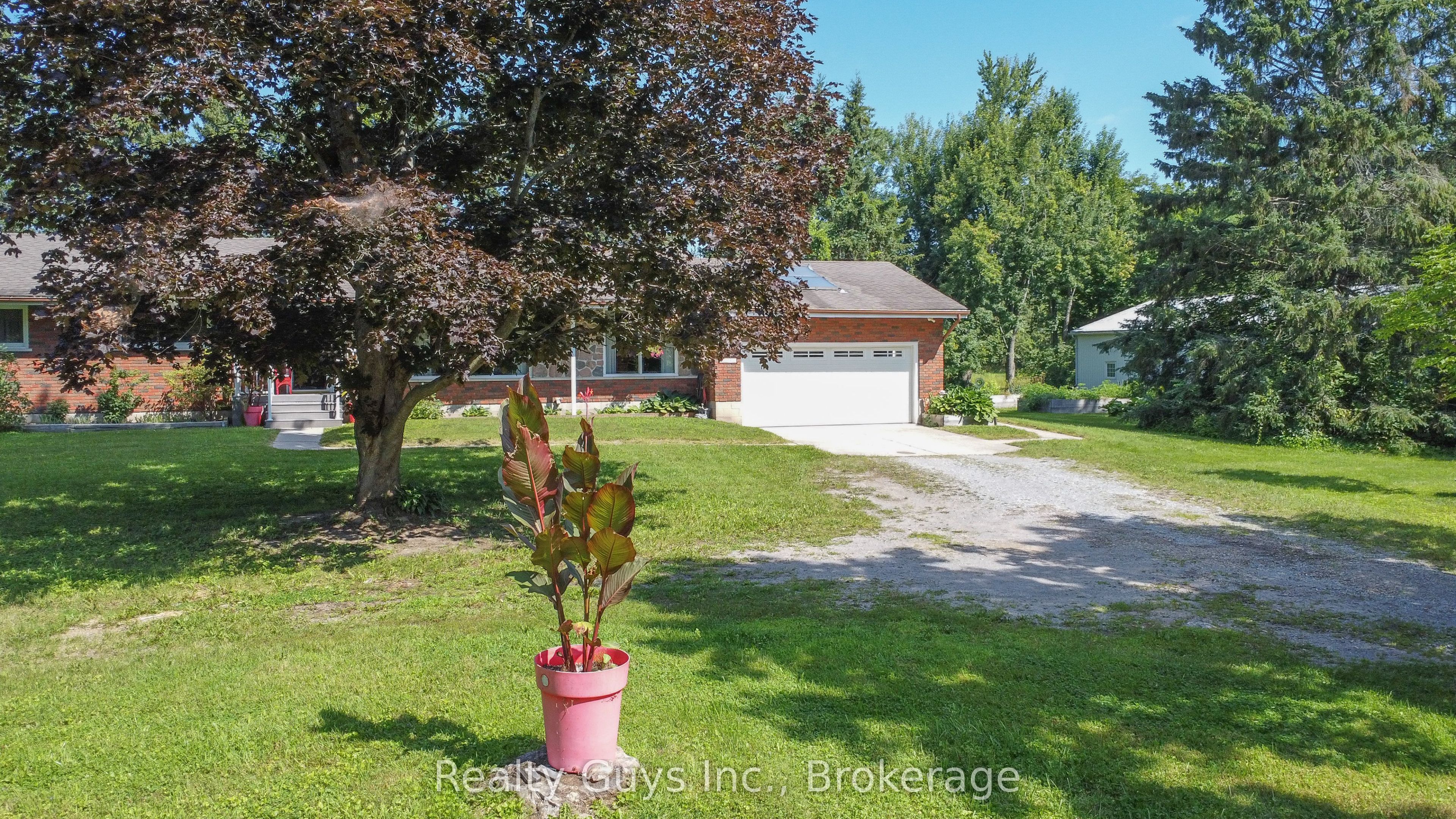 2356 Deer Bay Road, Selwyn, ON K0L 2H0 photo 5