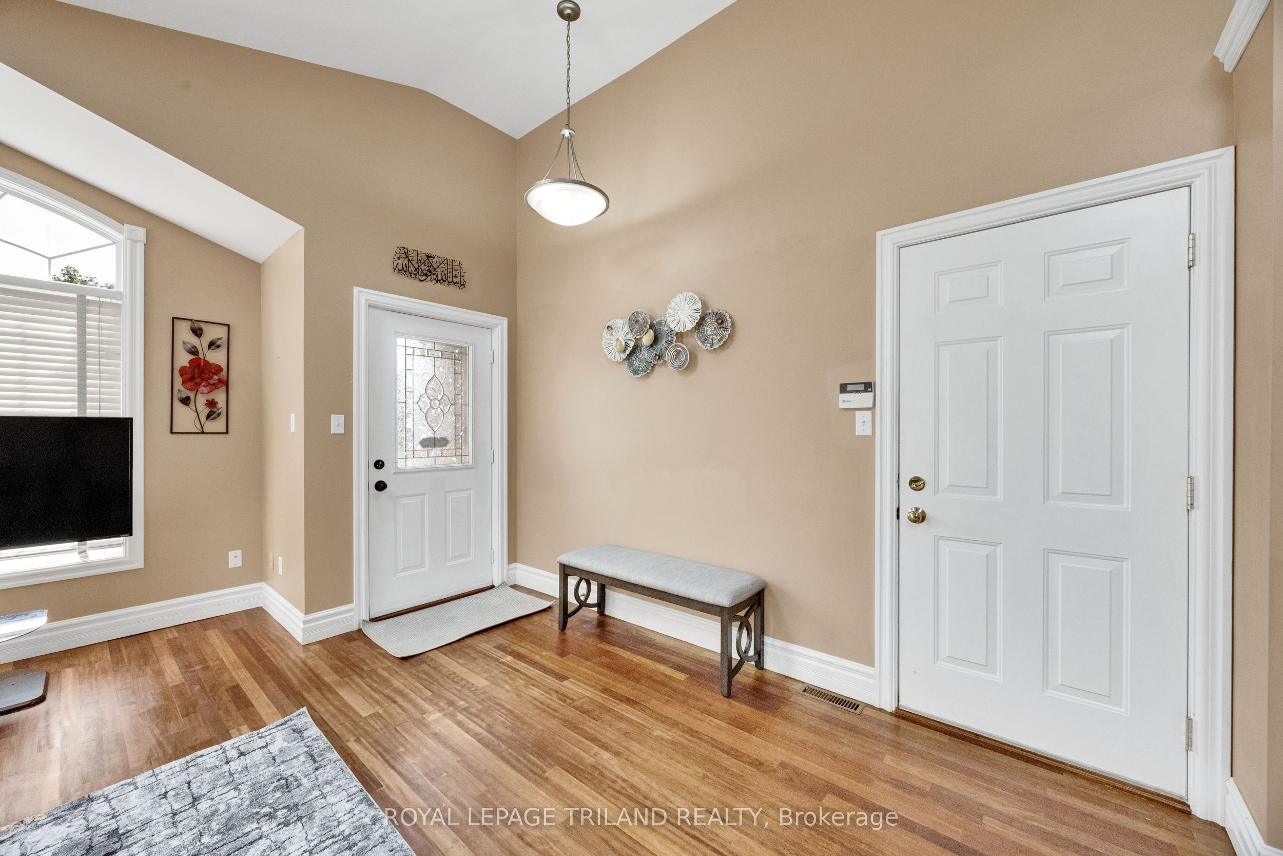 78 Loggers Grove, London East, ON N5W 6G5 photo 4