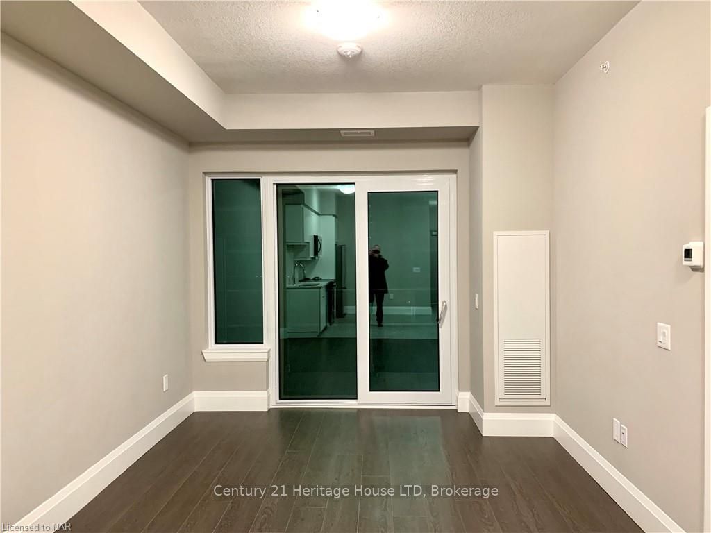 73 ARTHUR Street S 501, Guelph, ON N1E 0S6 photo 5