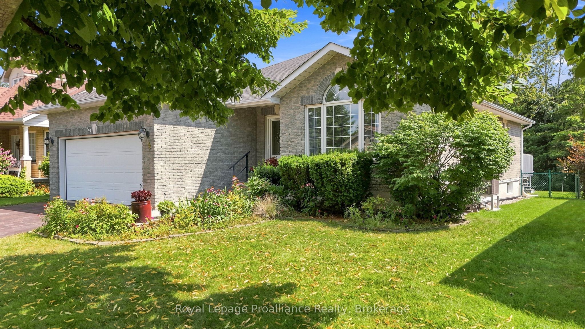 9 Seneca Drive, Brighton, ON K0K 1H0 photo 2