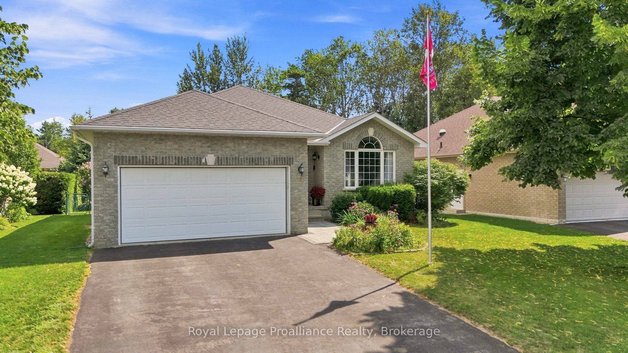 9 Seneca Drive, Brighton, ON K0K 1H0 photo 3
