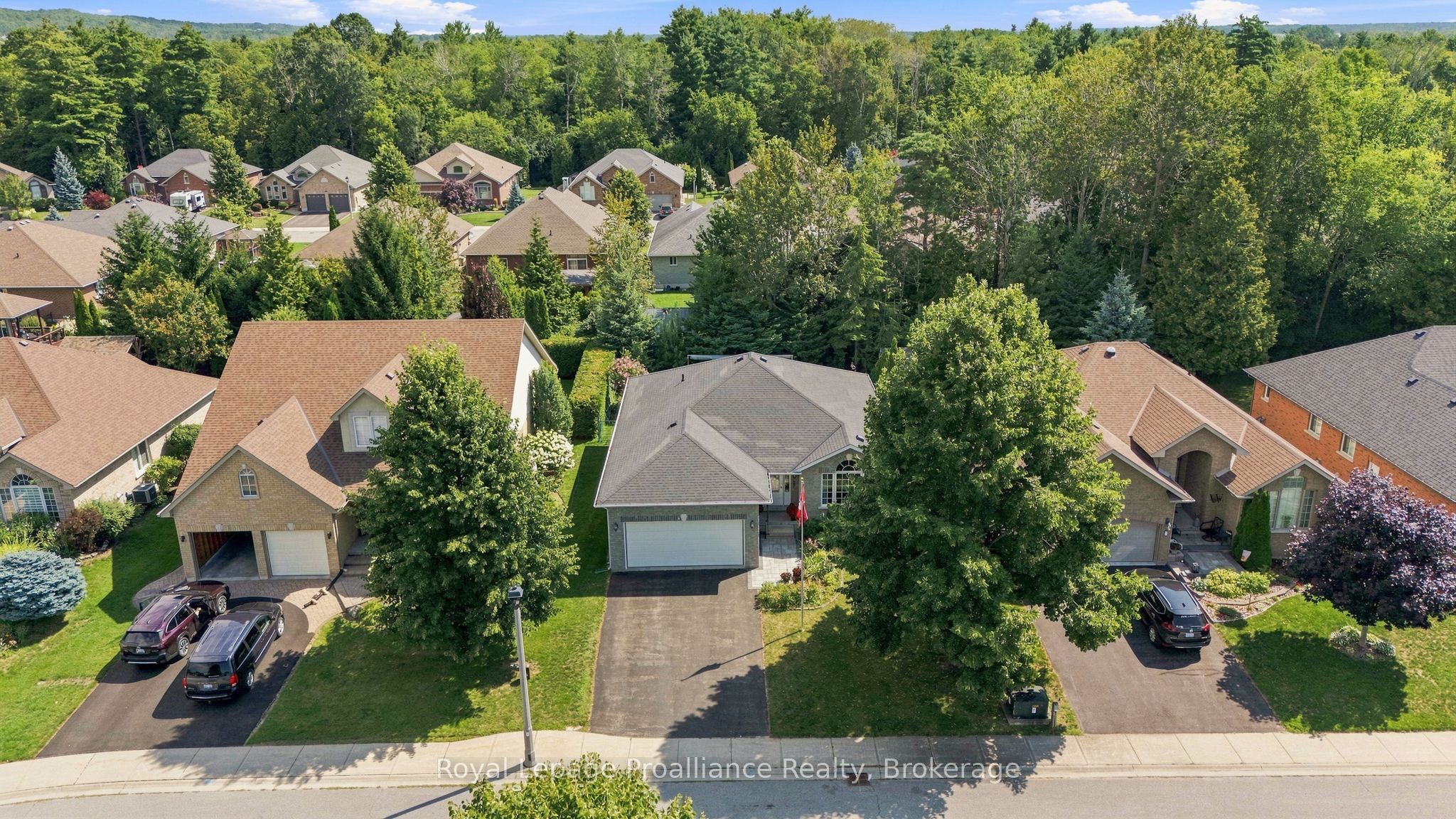 9 Seneca Drive, Brighton, ON K0K 1H0 photo 4