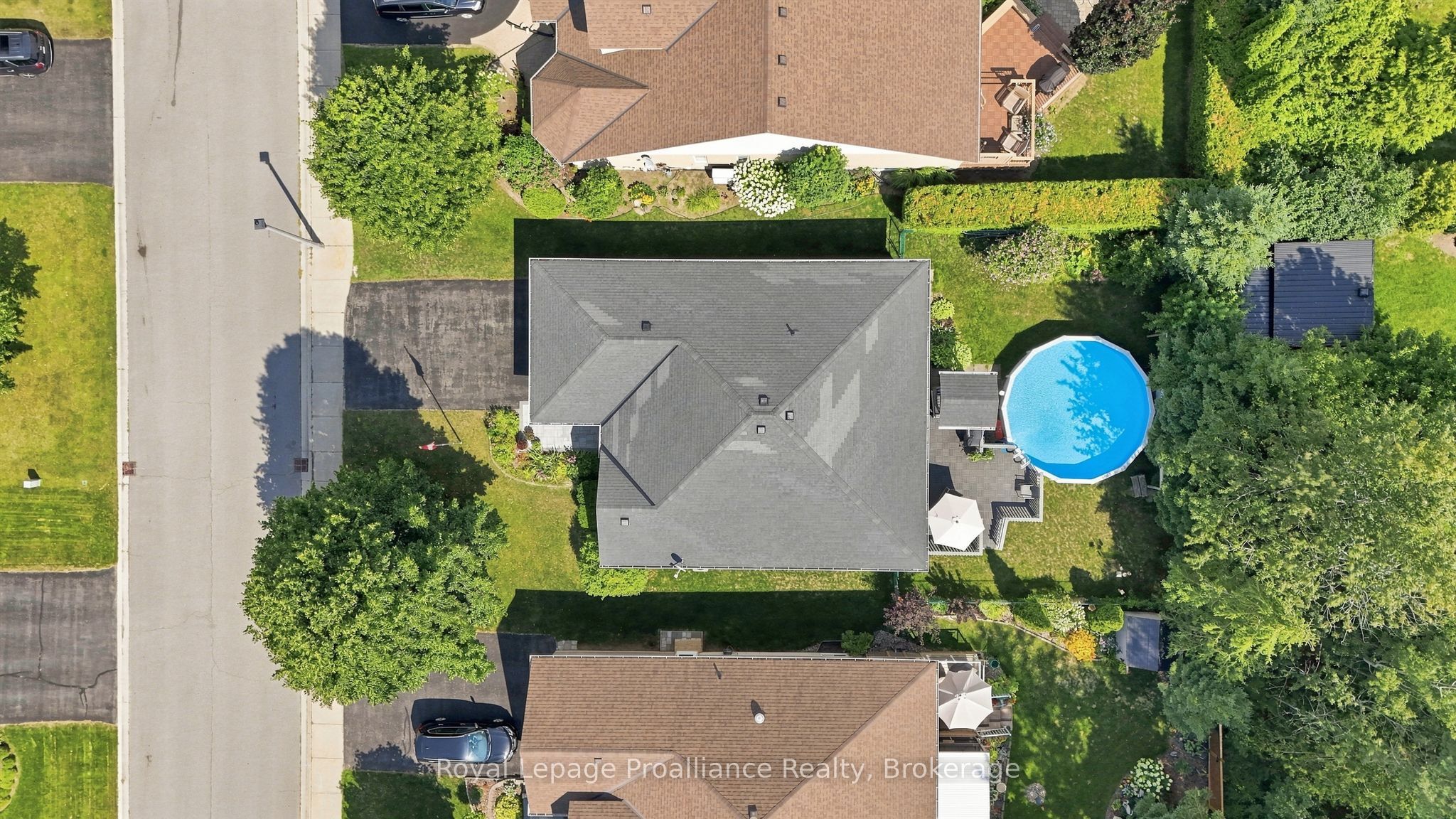 9 Seneca Drive, Brighton, ON K0K 1H0 photo 5