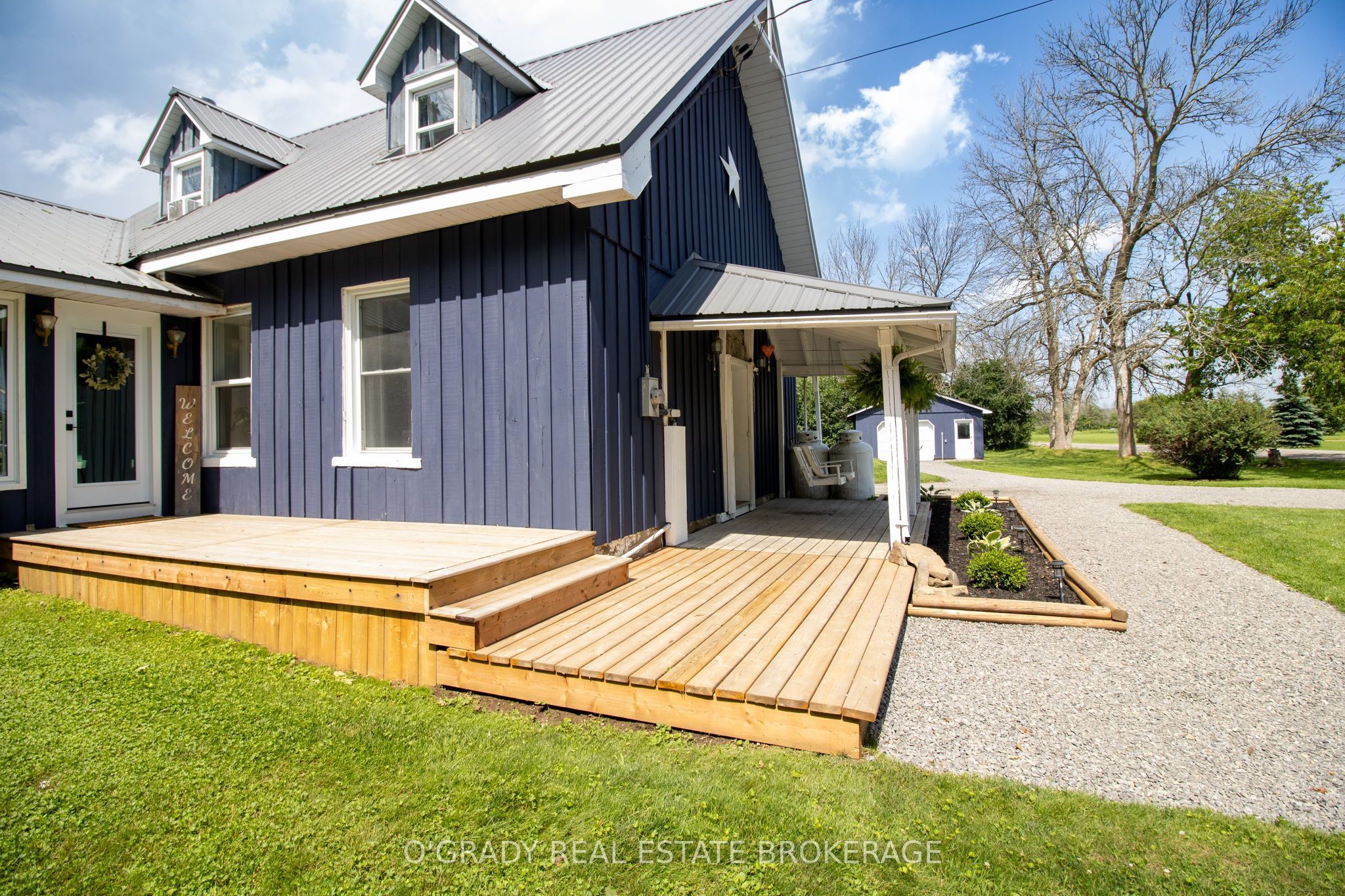 6582 6th Concession Road, Elizabethtown-Kitley, ON K0E 1A0 photo 4