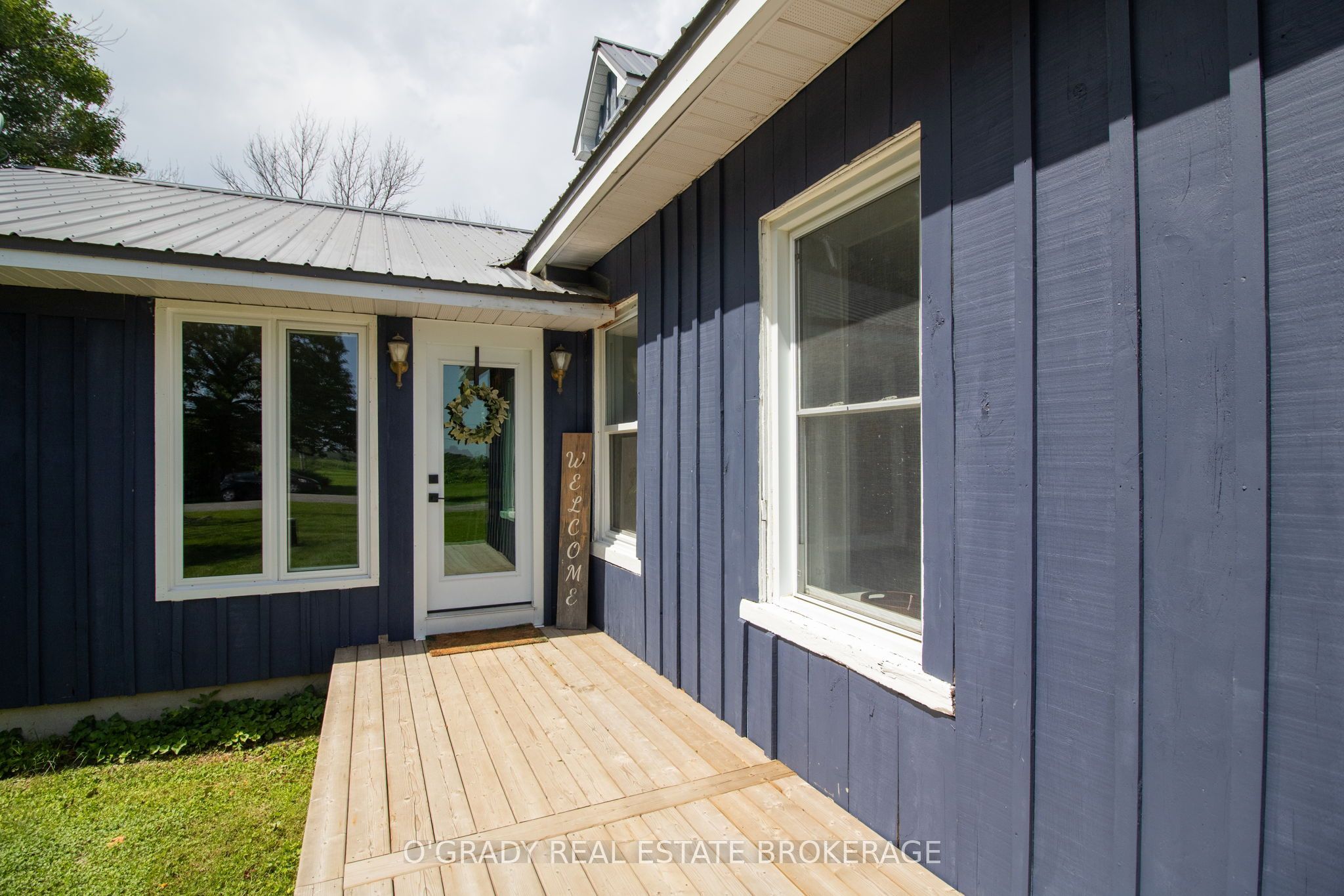 6582 6th Concession Road, Elizabethtown-Kitley, ON K0E 1A0 photo 5