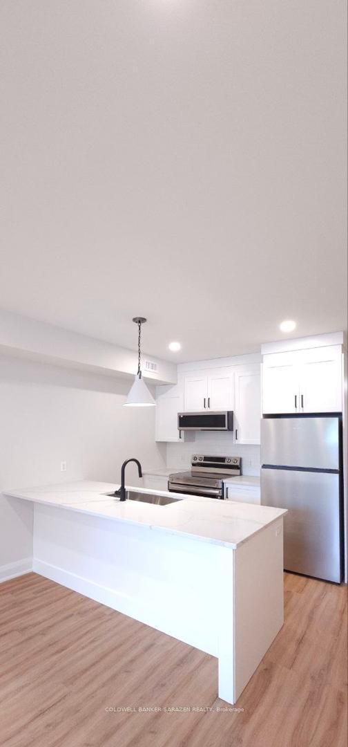 35 Monk Street 1, Glebe - Ottawa East and Area, ON K1S 3Y7 photo 3