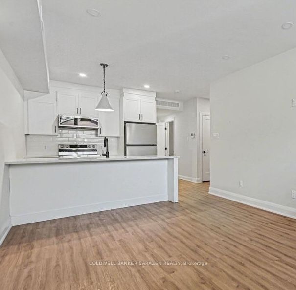 35 Monk Street 1, Glebe - Ottawa East and Area, ON K1S 3Y7 photo 5