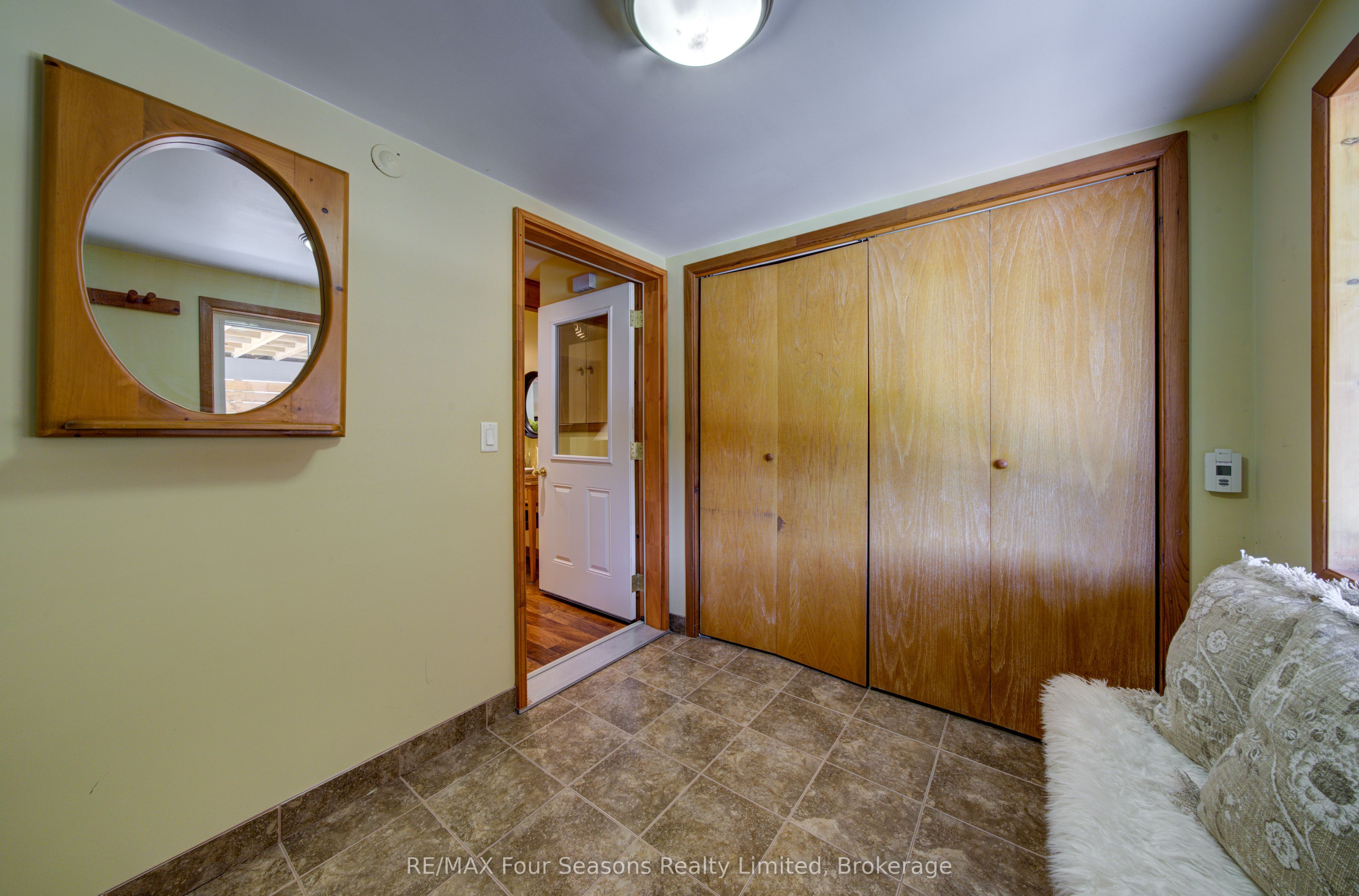 141 Jozo Weider Boulevard, Blue Mountains, ON L9Y 0P7 photo 5