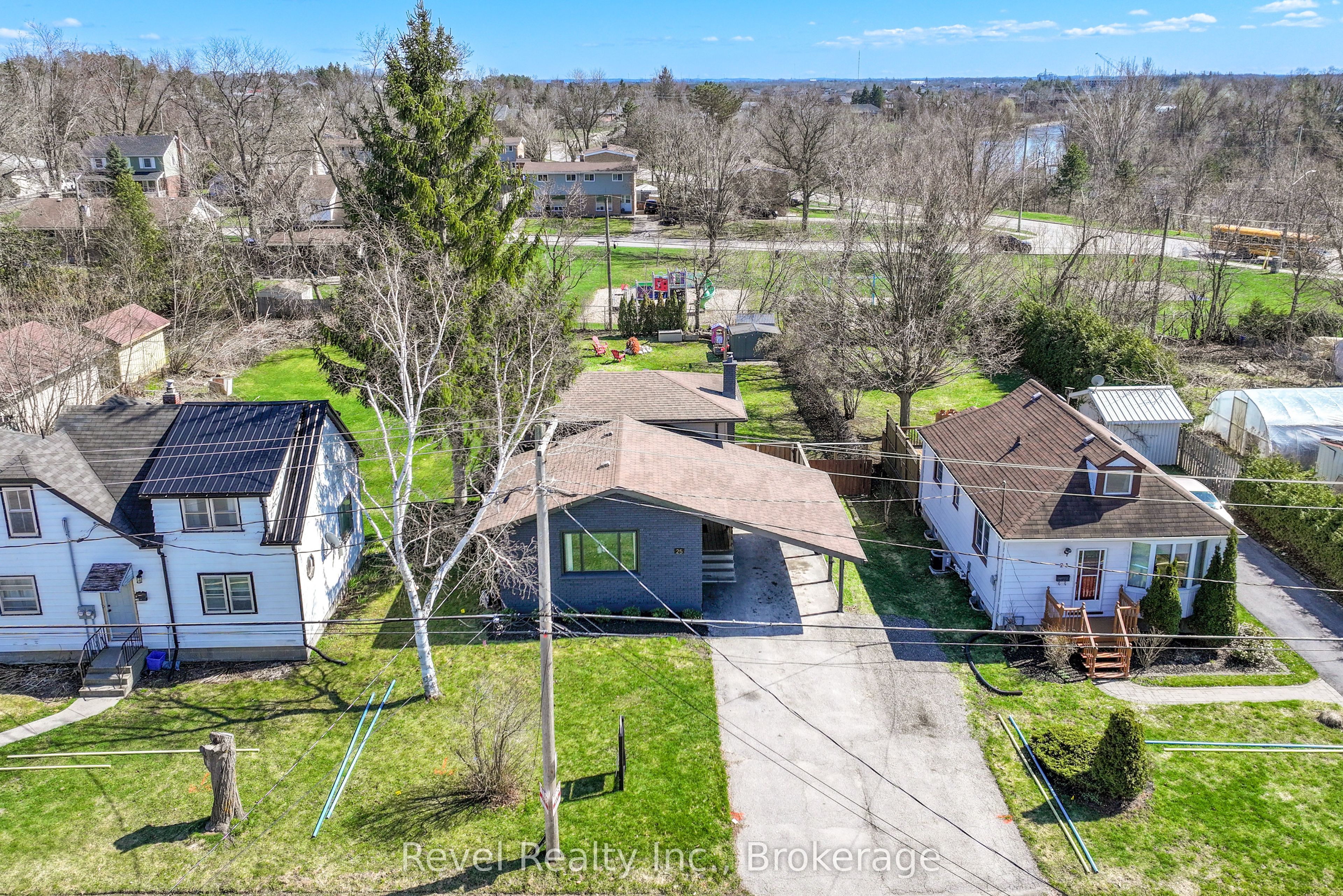25 Riverview Road, Kawartha Lakes, ON K9V 1B2 photo 4