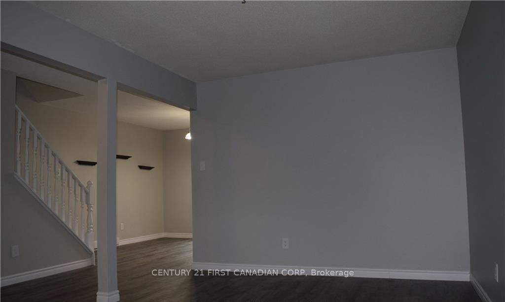 1855 Aldersbrook Road 11, London North, ON N6G 4R7 photo 4