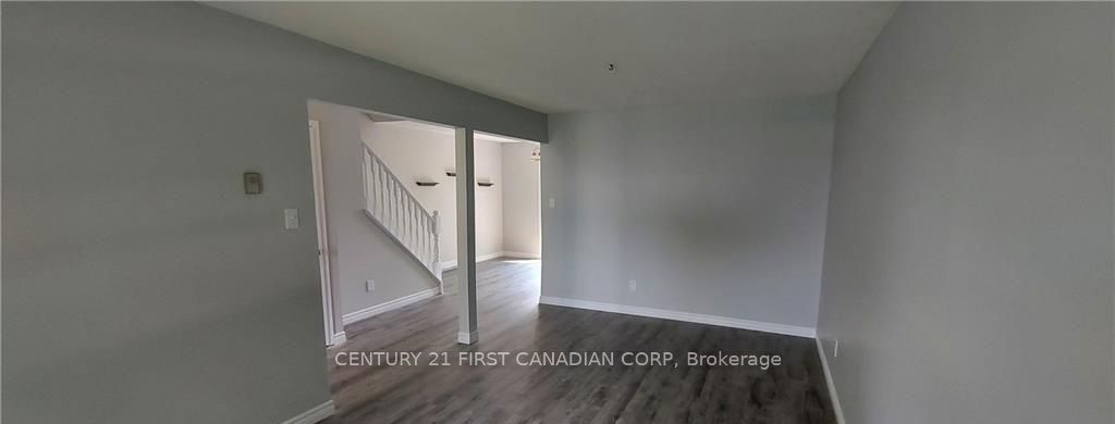 1855 Aldersbrook Road 11, London North, ON N6G 4R7 photo 5