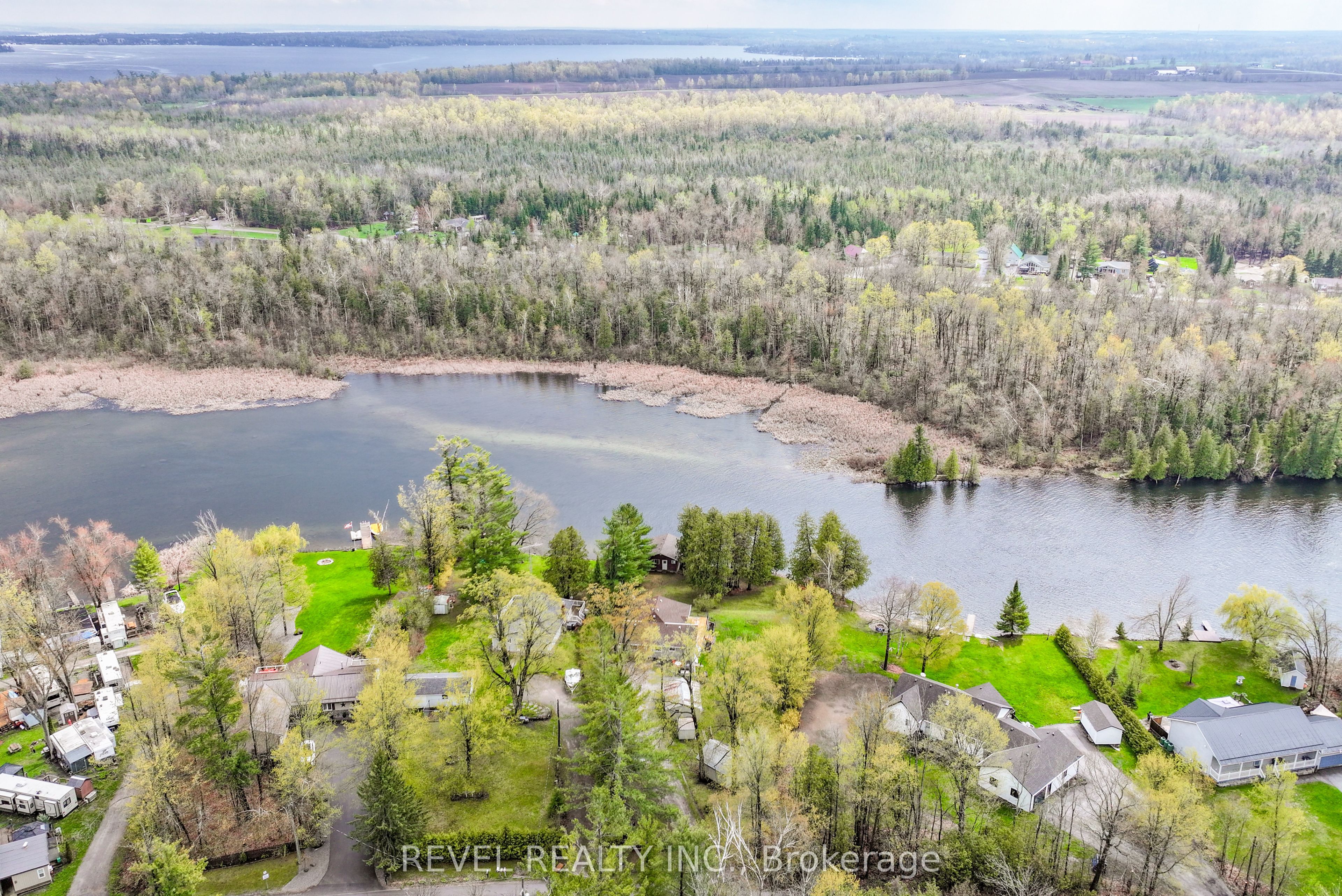 106 Coldstream Road, Kawartha Lakes, ON K0M 1N0 photo 3