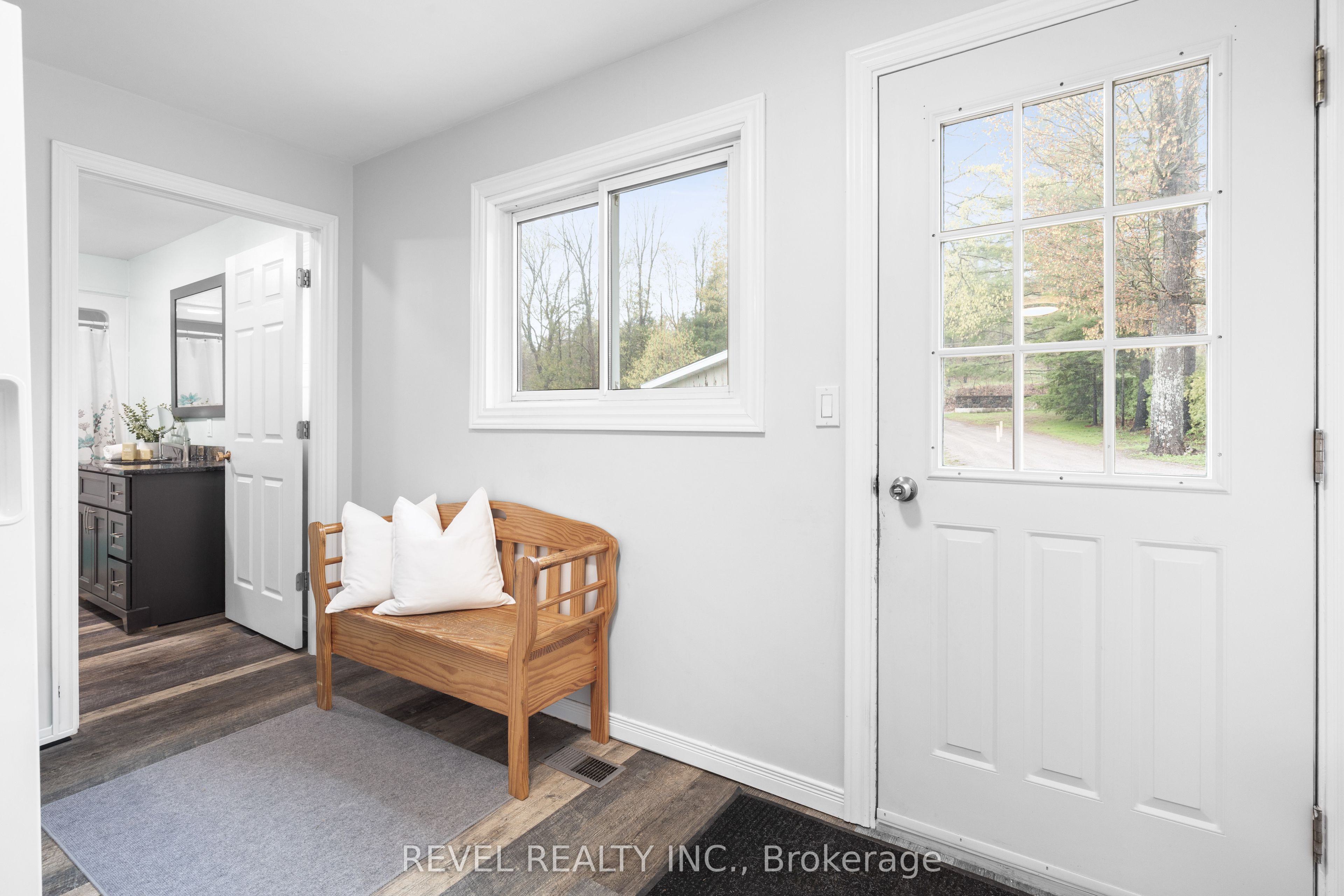106 Coldstream Road, Kawartha Lakes, ON K0M 1N0 photo 4