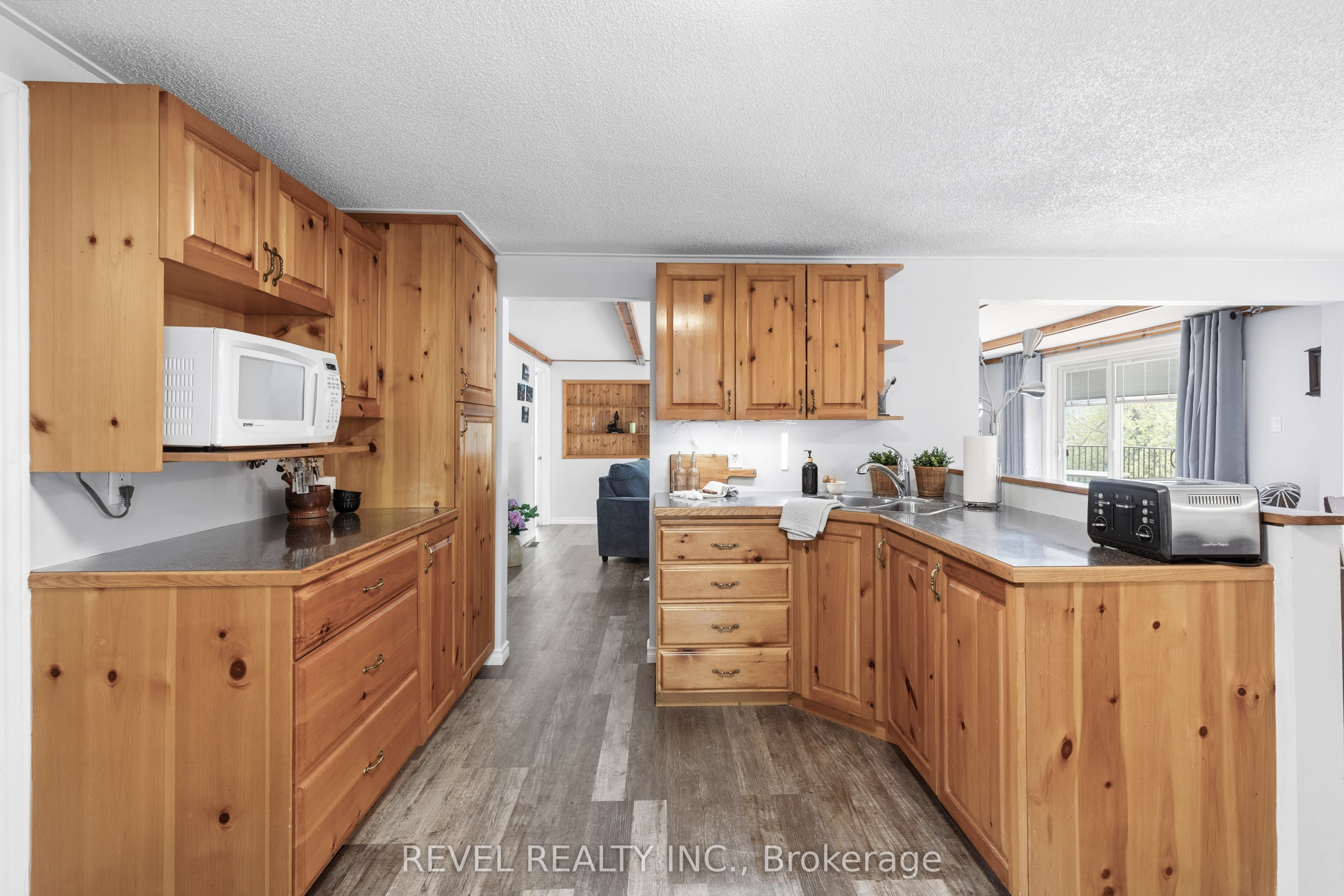 106 Coldstream Road, Kawartha Lakes, ON K0M 1N0 photo 5