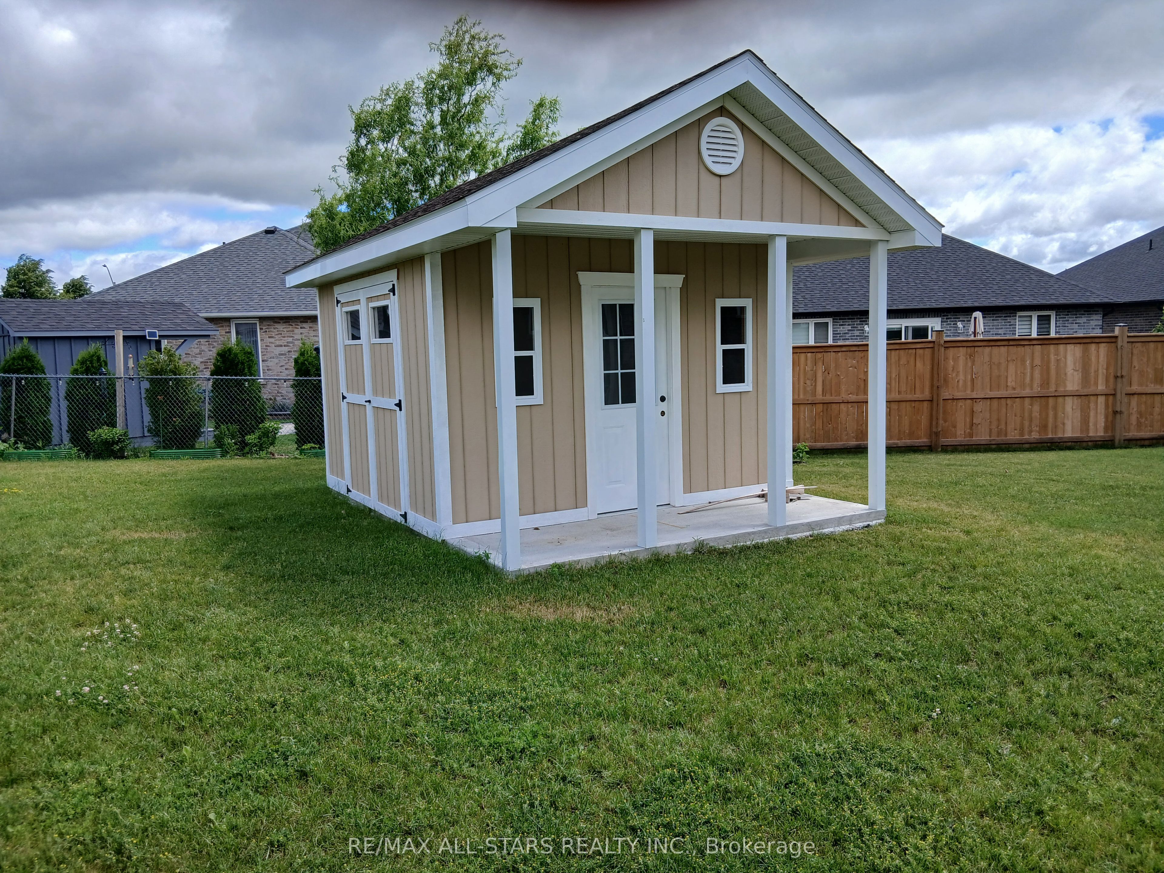 65 Liam Street, Kawartha Lakes, ON K9V 0J4 photo 5