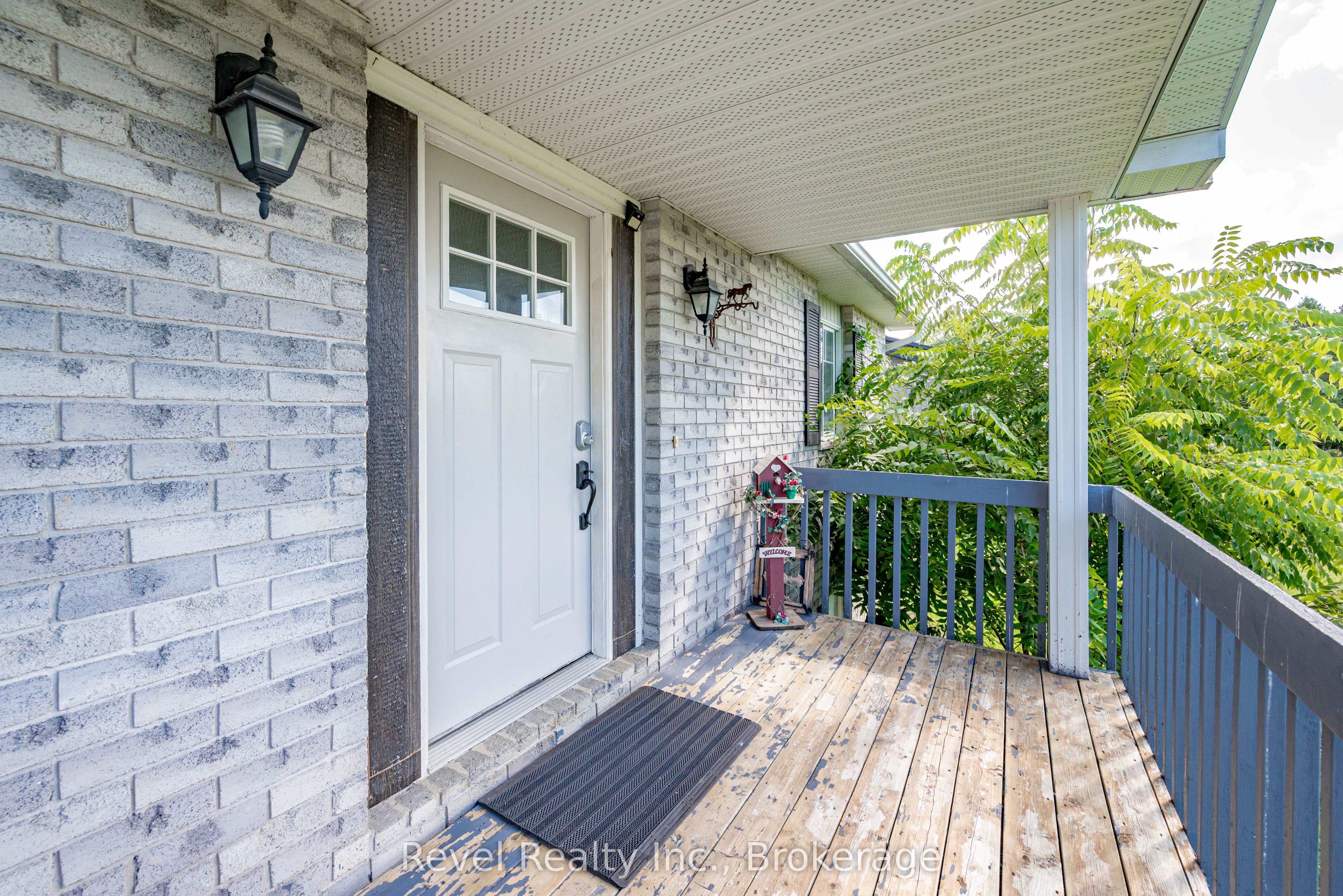 40 Greenwood Crescent, Kawartha Lakes, ON K0M 2T0 photo 4