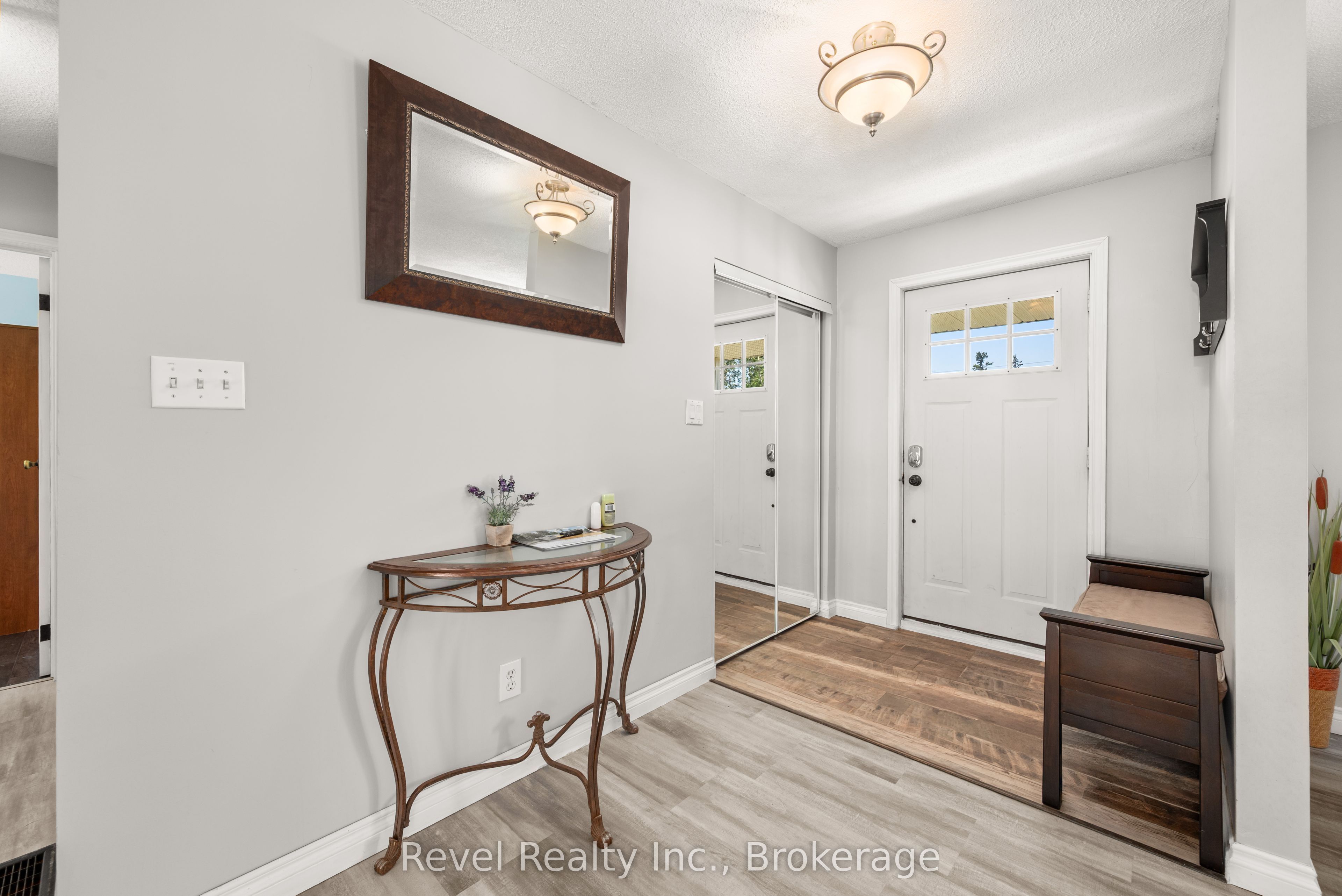 40 Greenwood Crescent, Kawartha Lakes, ON K0M 2T0 photo 5