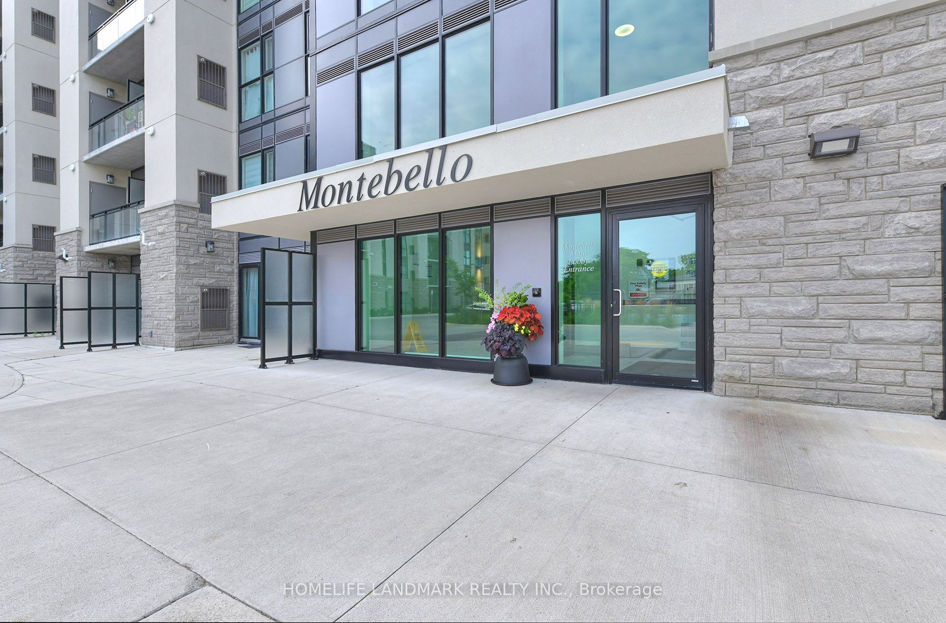 50 Herrick Avenue #115, St. Catharines, ON L2P 2T9 photo 2