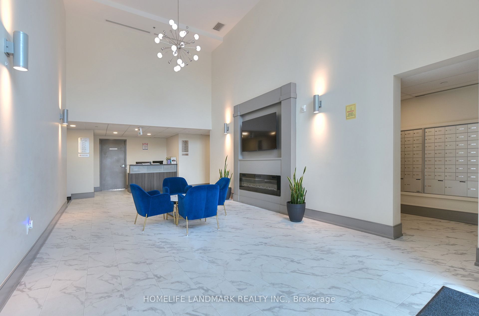 50 Herrick Avenue #115, St. Catharines, ON L2P 2T9 photo 3