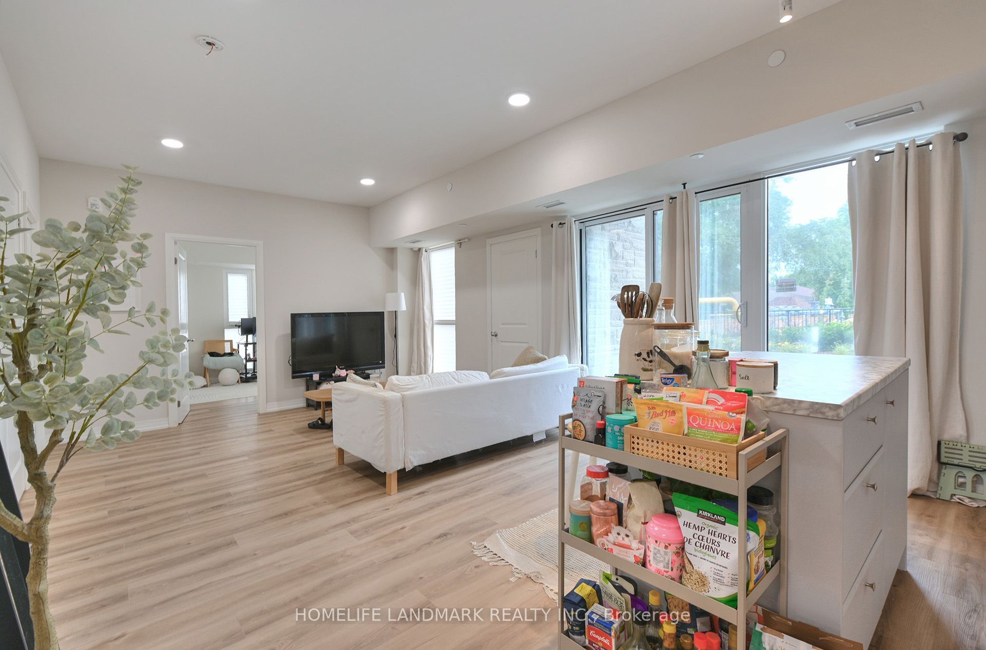 50 Herrick Avenue #115, St. Catharines, ON L2P 2T9 photo 4
