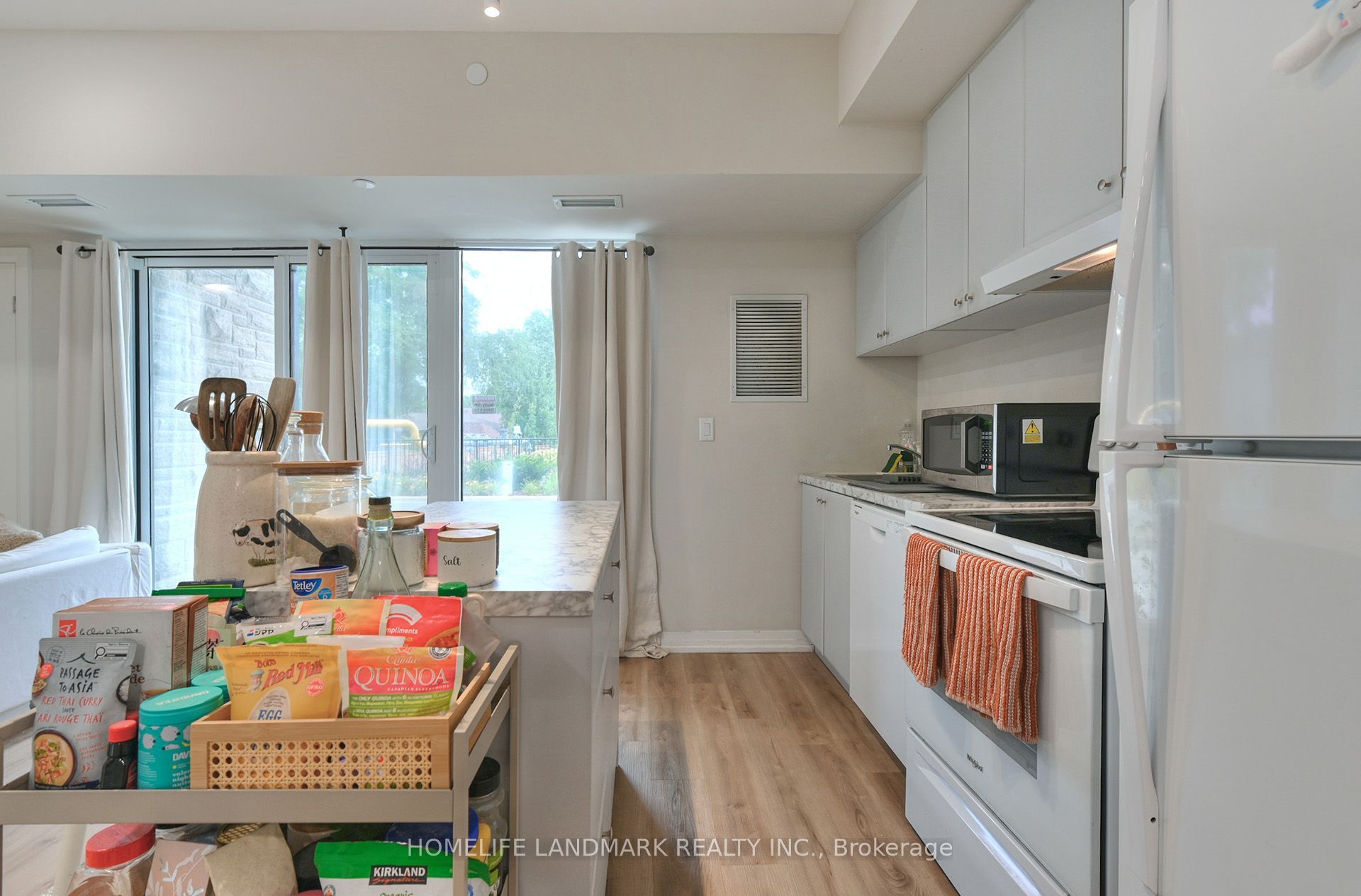 50 Herrick Avenue #115, St. Catharines, ON L2P 2T9 photo 5
