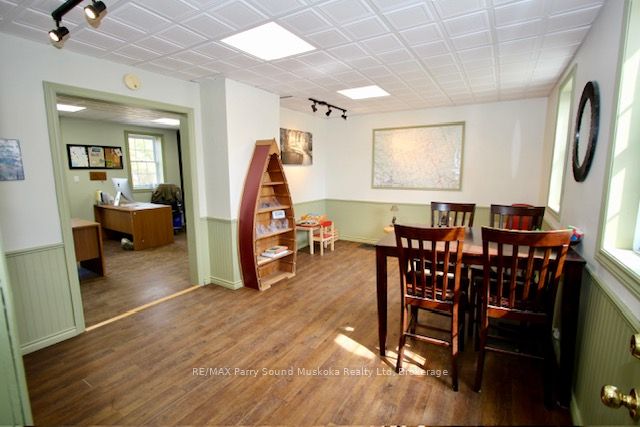 4249 Highway 520 Highway, Magnetawan, ON P0A 1P0 photo 4