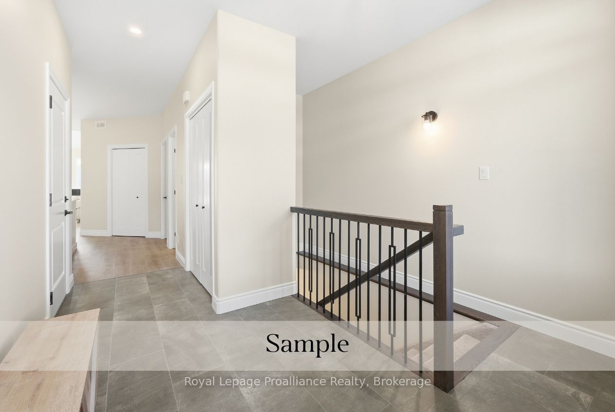 101 Raycroft Drive, Belleville, ON K8N 0R5 photo 4