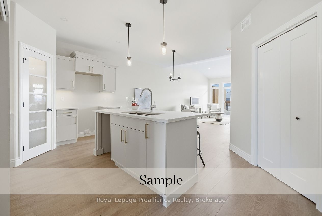 101 Raycroft Drive, Belleville, ON K8N 0R5 photo 5
