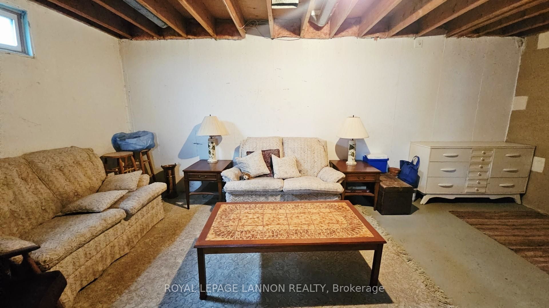 476 Parkwood Street, Thunder Bay, ON P7A 2J4 photo 3