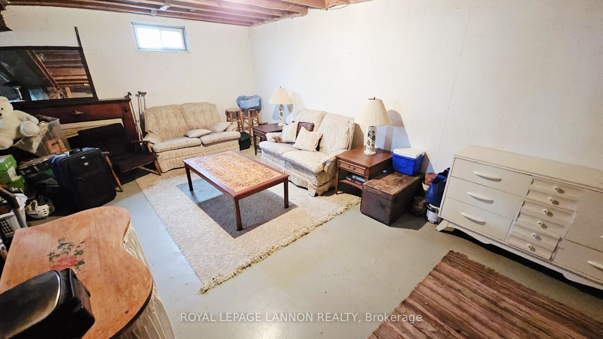 476 Parkwood Street, Thunder Bay, ON P7A 2J4 photo 4