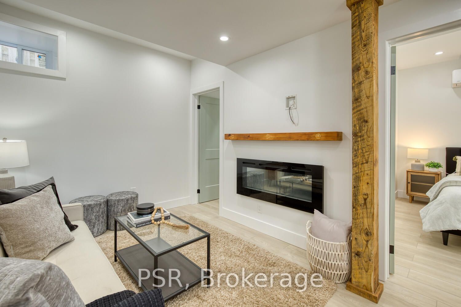 51 Dupont Street E C, Waterloo, ON N2J 2G8 photo 4