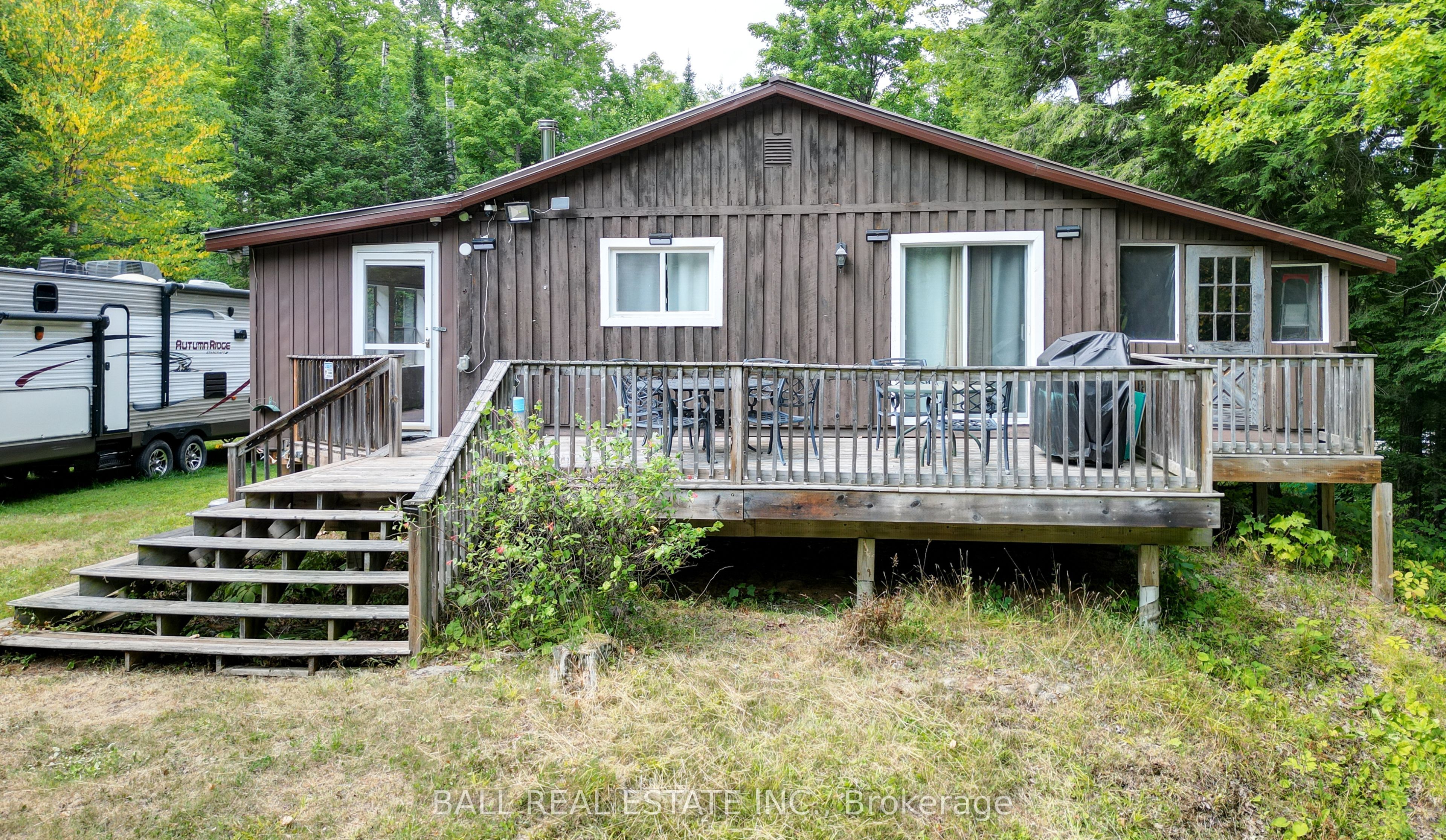 2884 Old Hastings Road, Limerick, ON K0L 1P0 photo 3