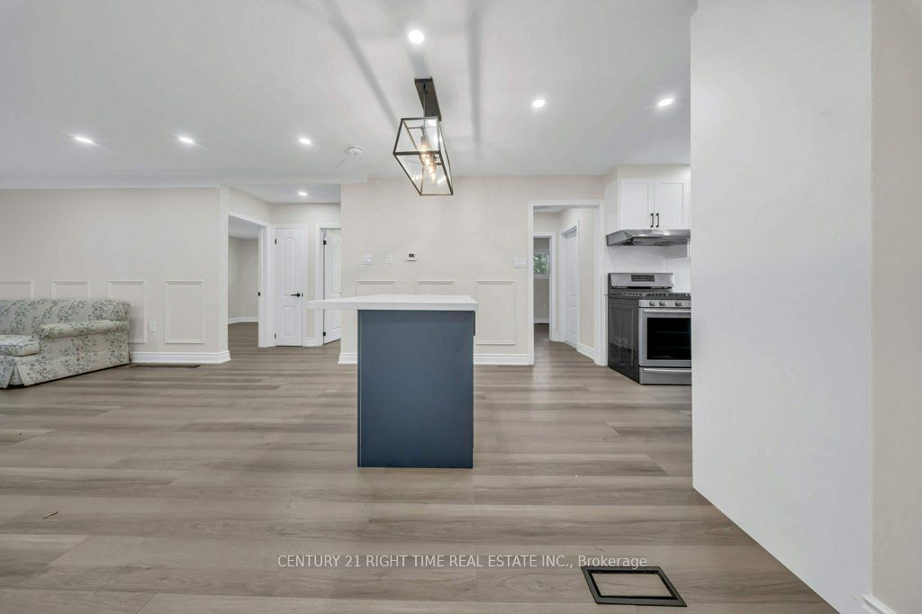 441 West 5th Street, Hamilton, ON L9C 3P5 photo 4