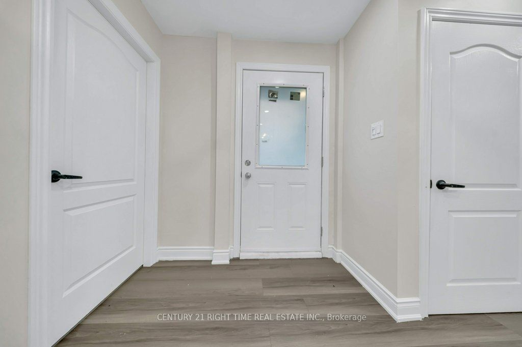 441 West 5th Street, Hamilton, ON L9C 3P5 photo 5