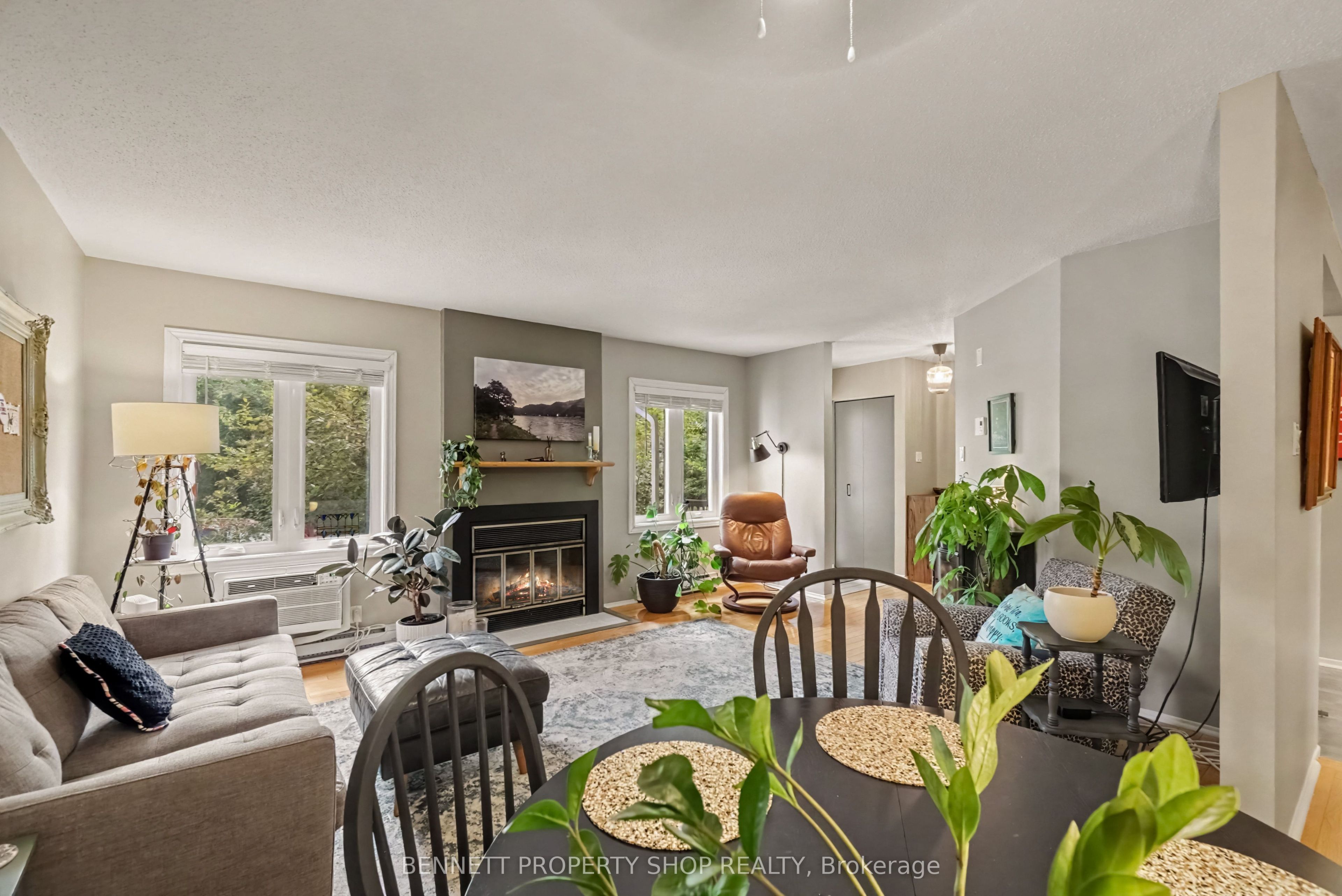 7 Timberview Way 5, Bells Corners and South to Fallowfield, ON K2H 9M5 photo 3