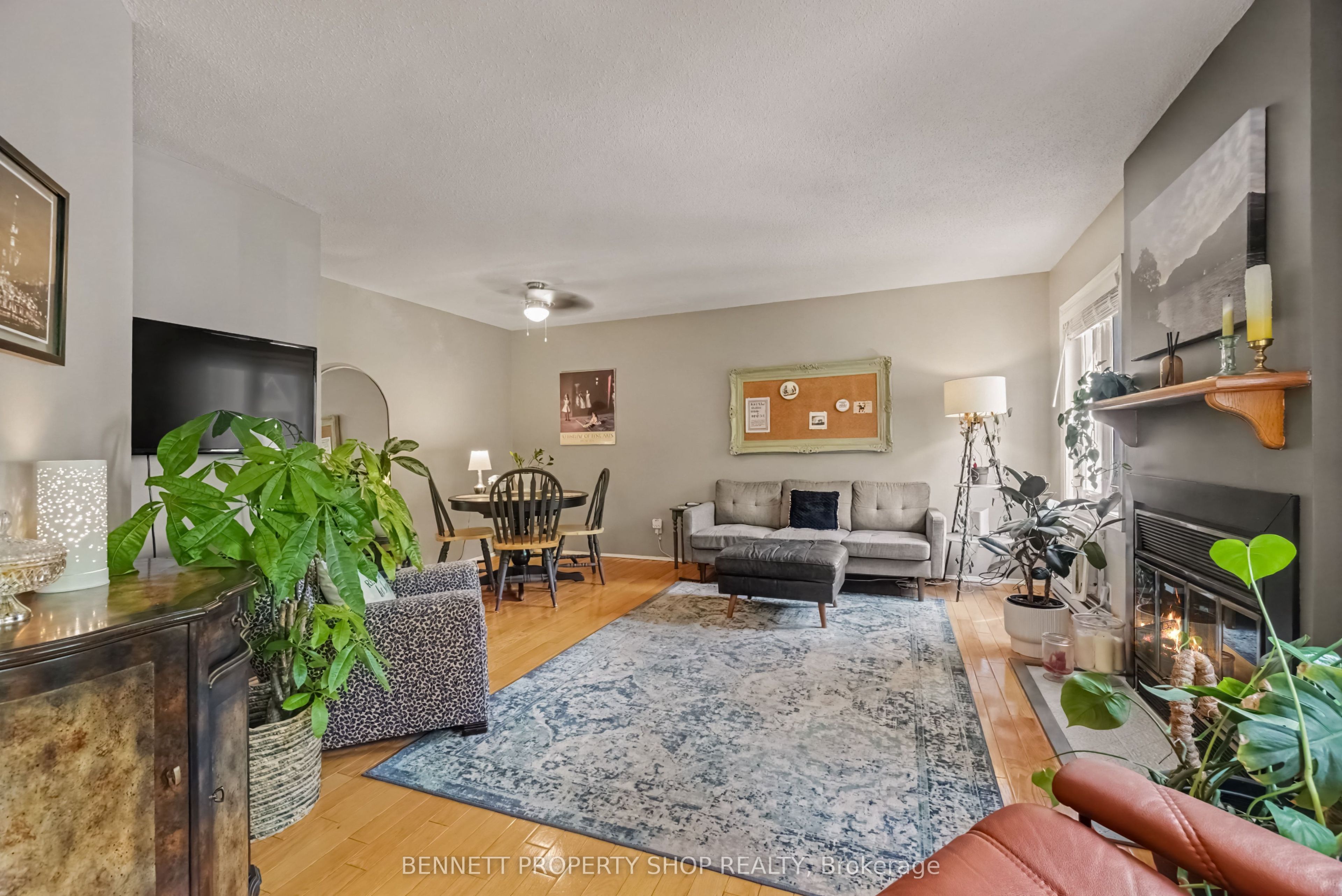 7 Timberview Way 5, Bells Corners and South to Fallowfield, ON K2H 9M5 photo 4