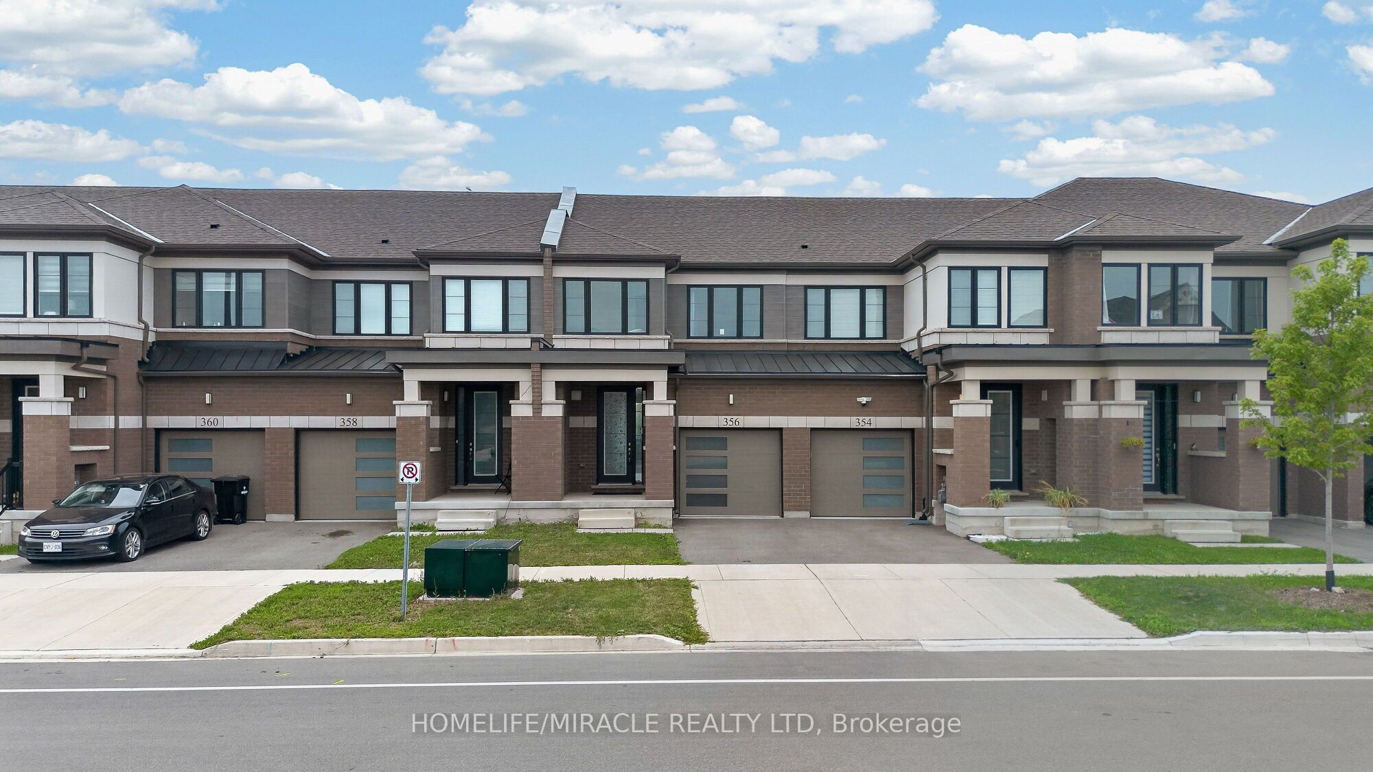 356 Bismark Drive, Cambridge, ON N1S 0C6