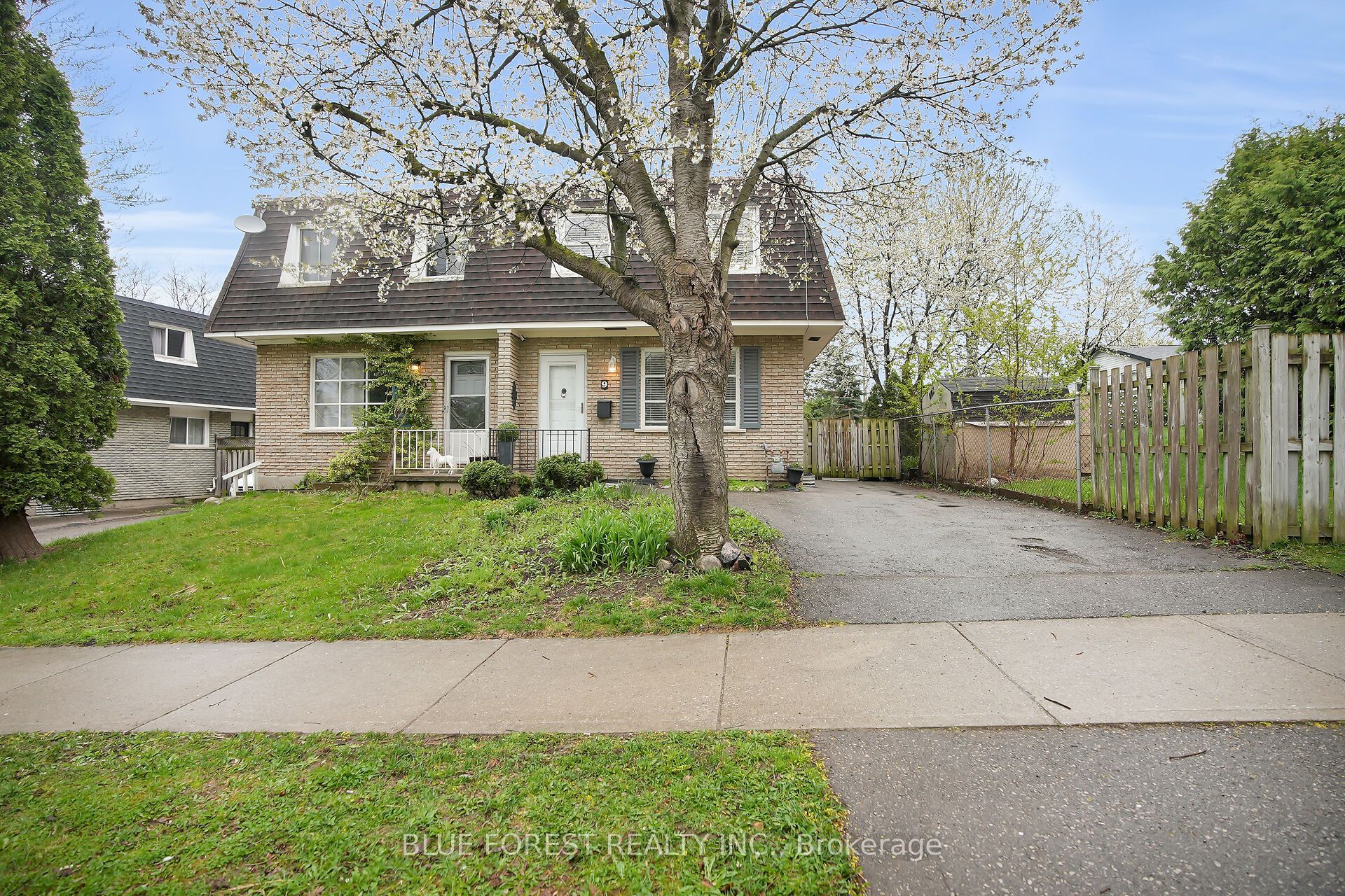9 ARDSLEY Road, London North, ON N6G 2W3 photo 2