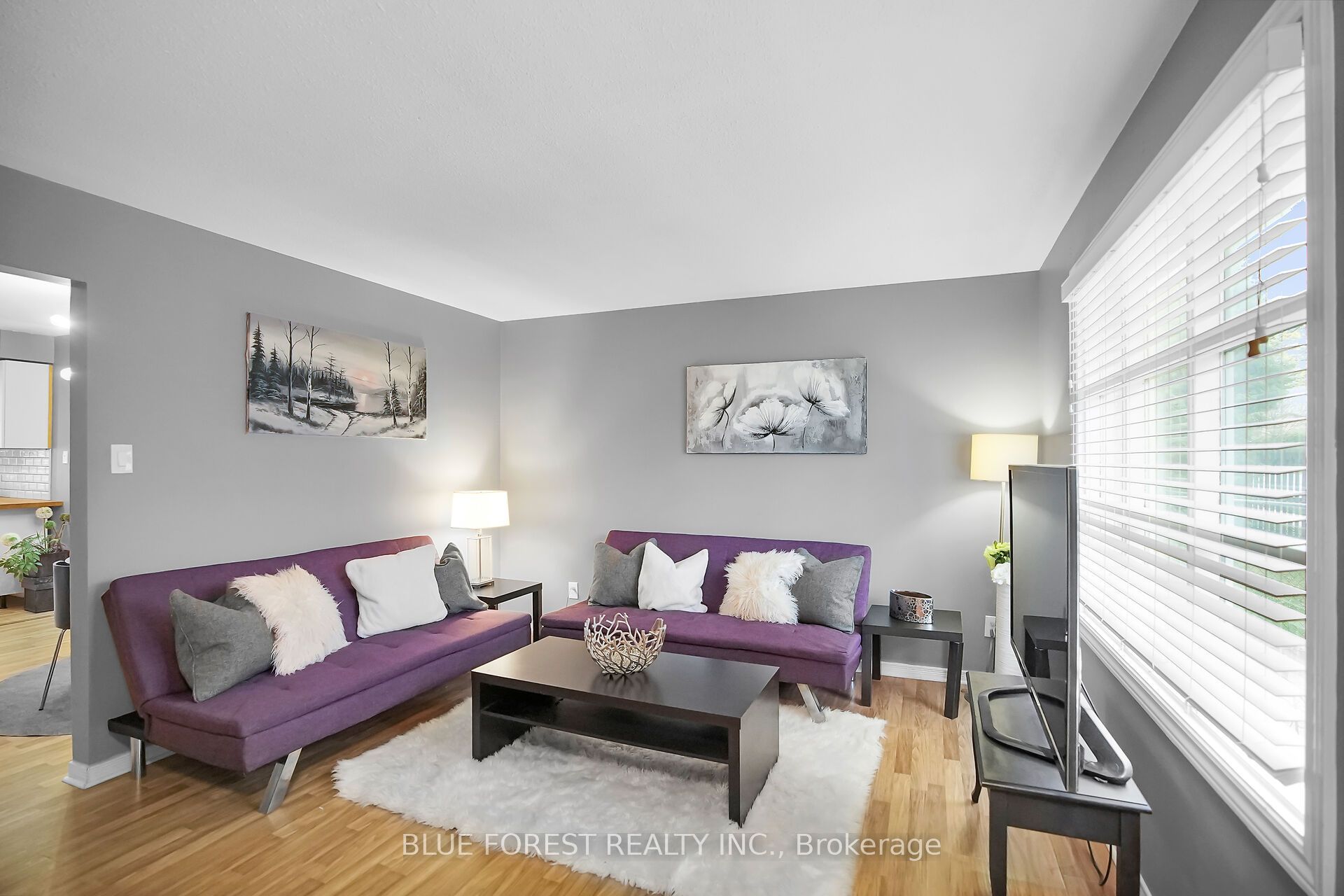 9 ARDSLEY Road, London North, ON N6G 2W3 photo 5