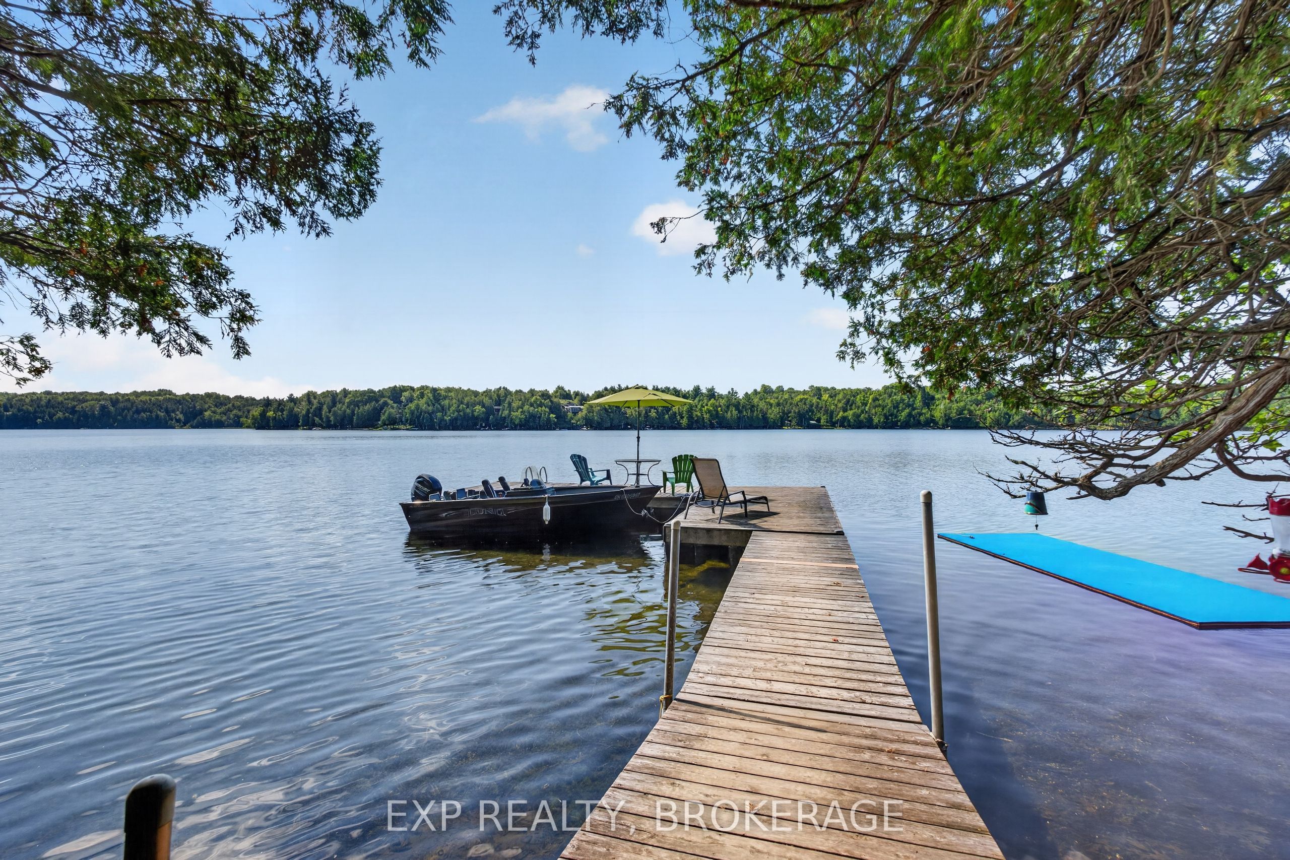 328 HILLCREST Lane, Frontenac, ON K0H 2V0 photo 2