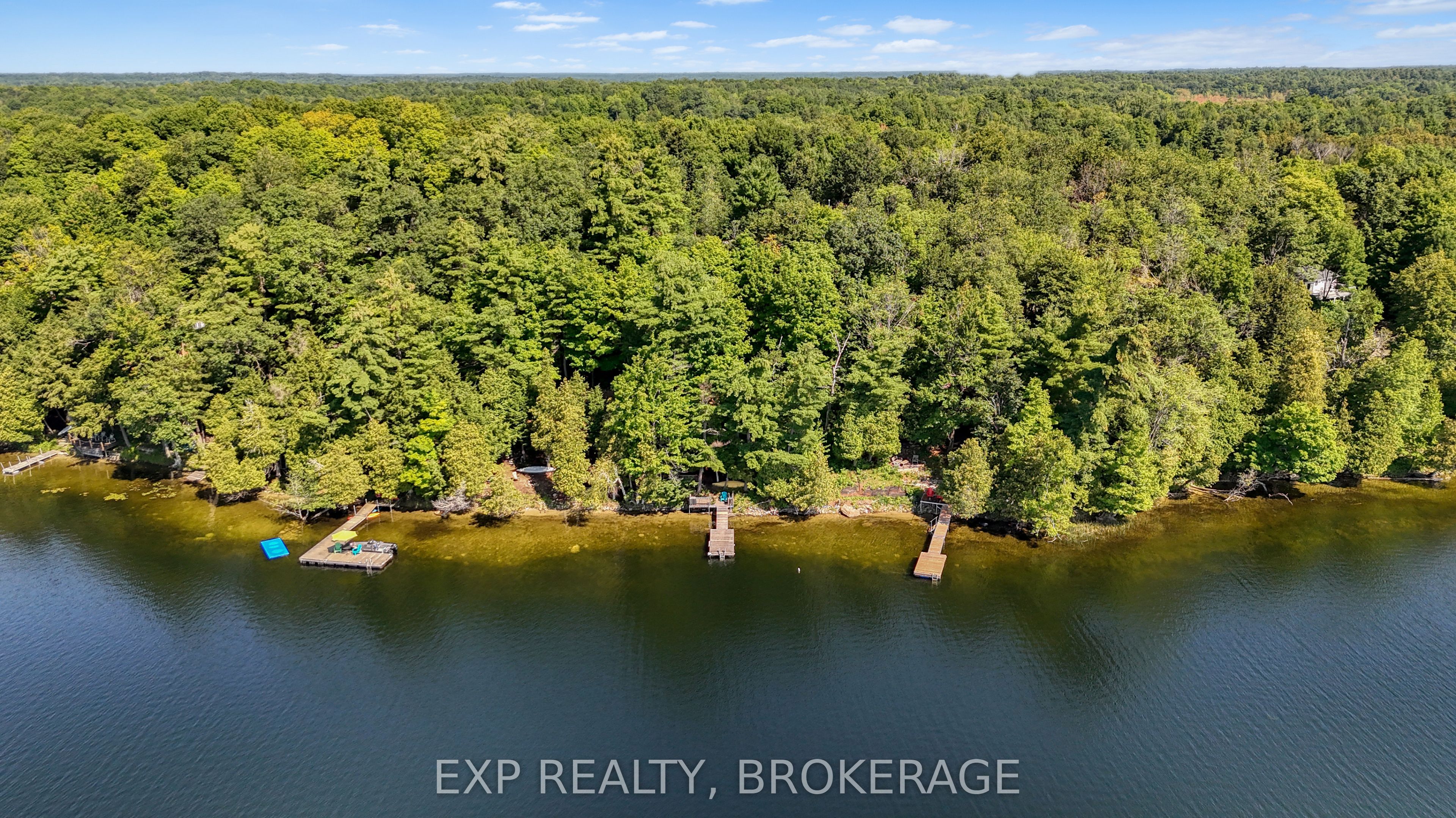 328 HILLCREST Lane, Frontenac, ON K0H 2V0 photo 3