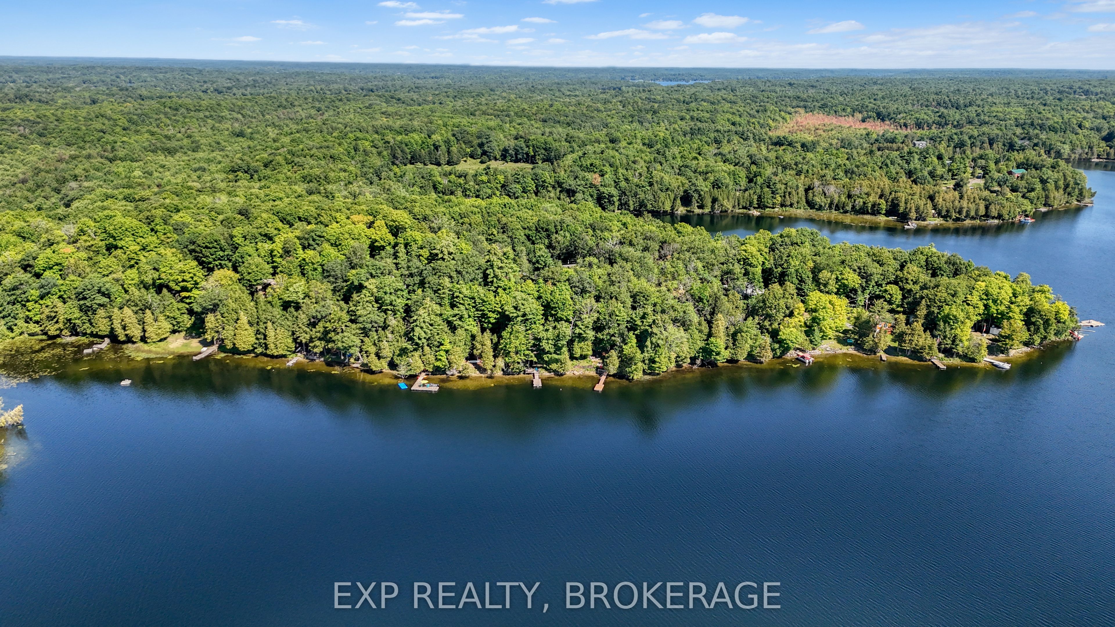 328 HILLCREST Lane, Frontenac, ON K0H 2V0 photo 4