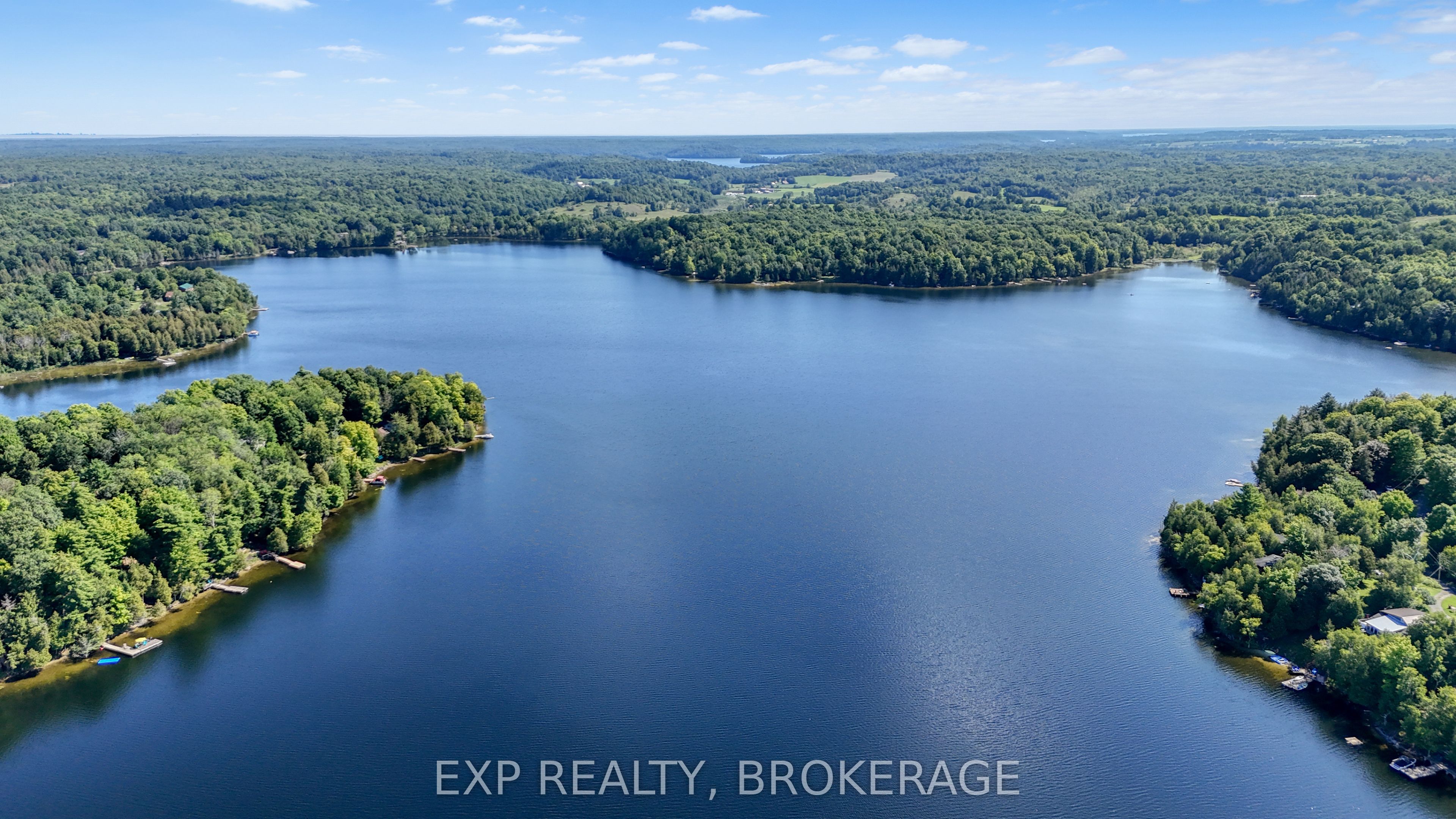 328 HILLCREST Lane, Frontenac, ON K0H 2V0 photo 5
