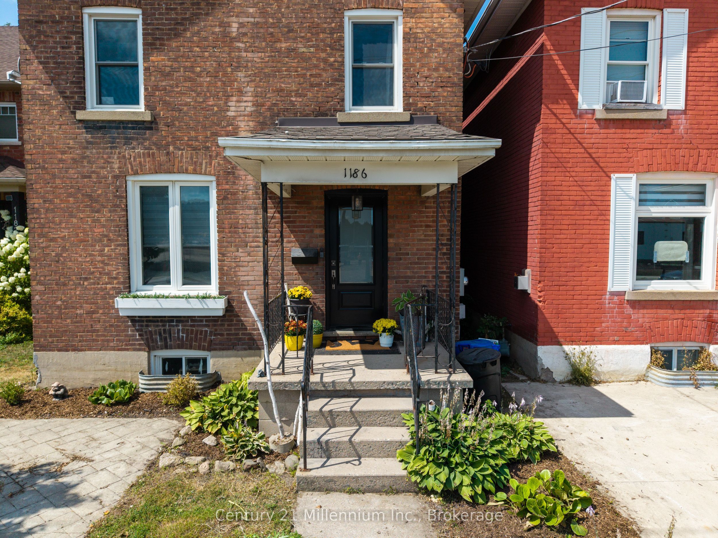 1186 2nd Avenue W, Owen Sound, ON N4K 4N2 photo 3