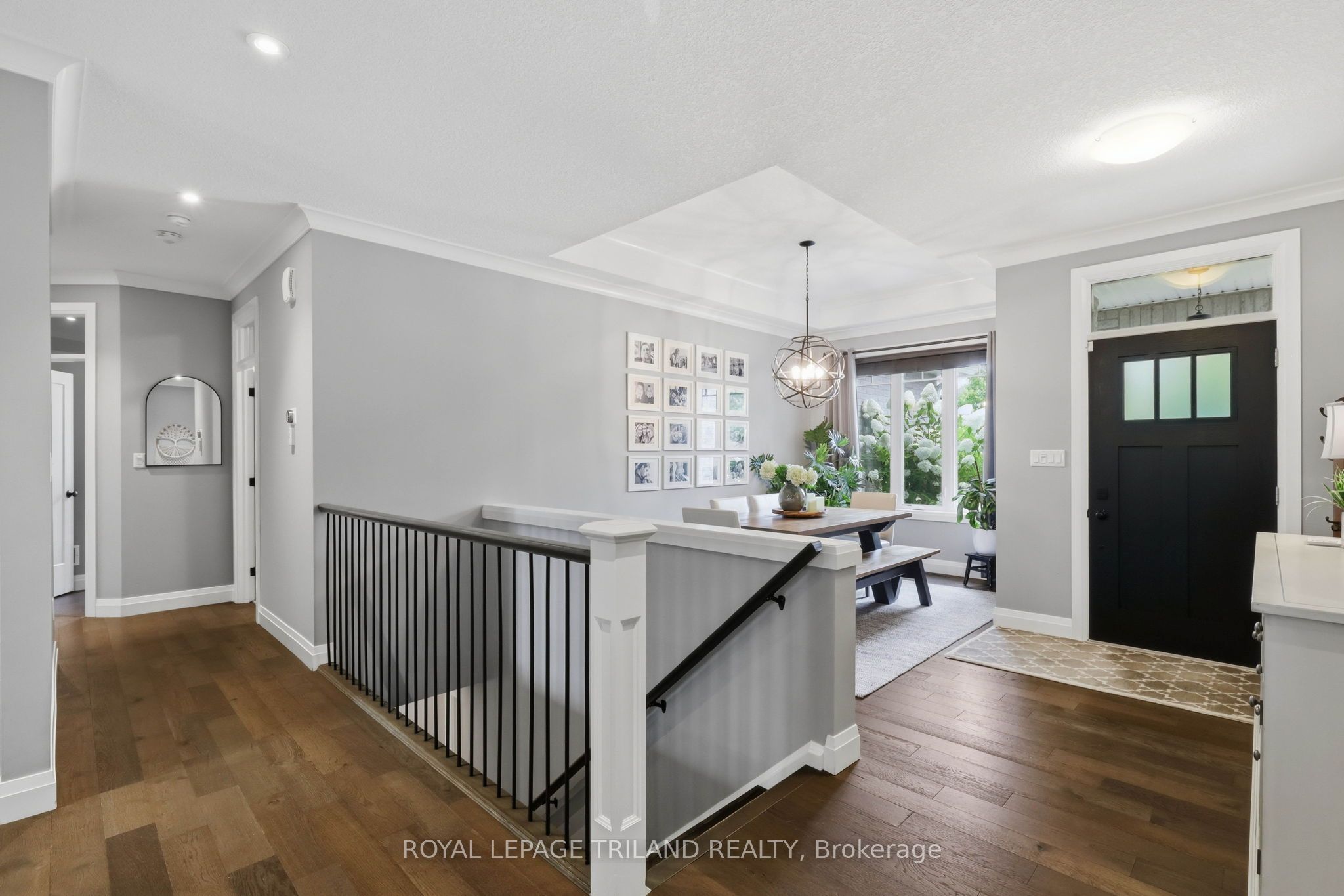 57 Caverhill Crescent, Middlesex Centre, ON N0L 1R0 photo 5