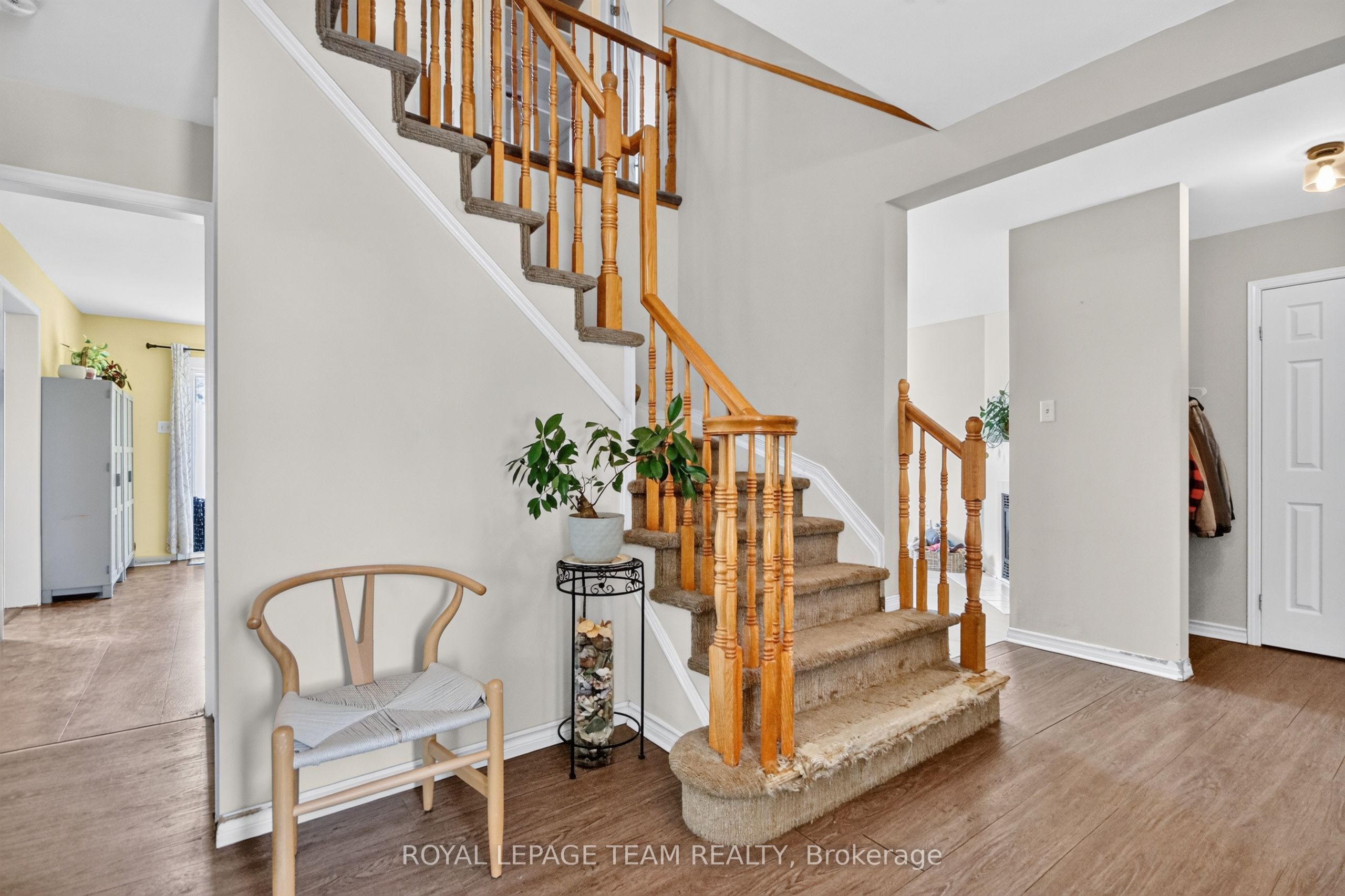 46 Mika Street, Stittsville - Munster - Richmond, ON K2S 1K6 photo 5