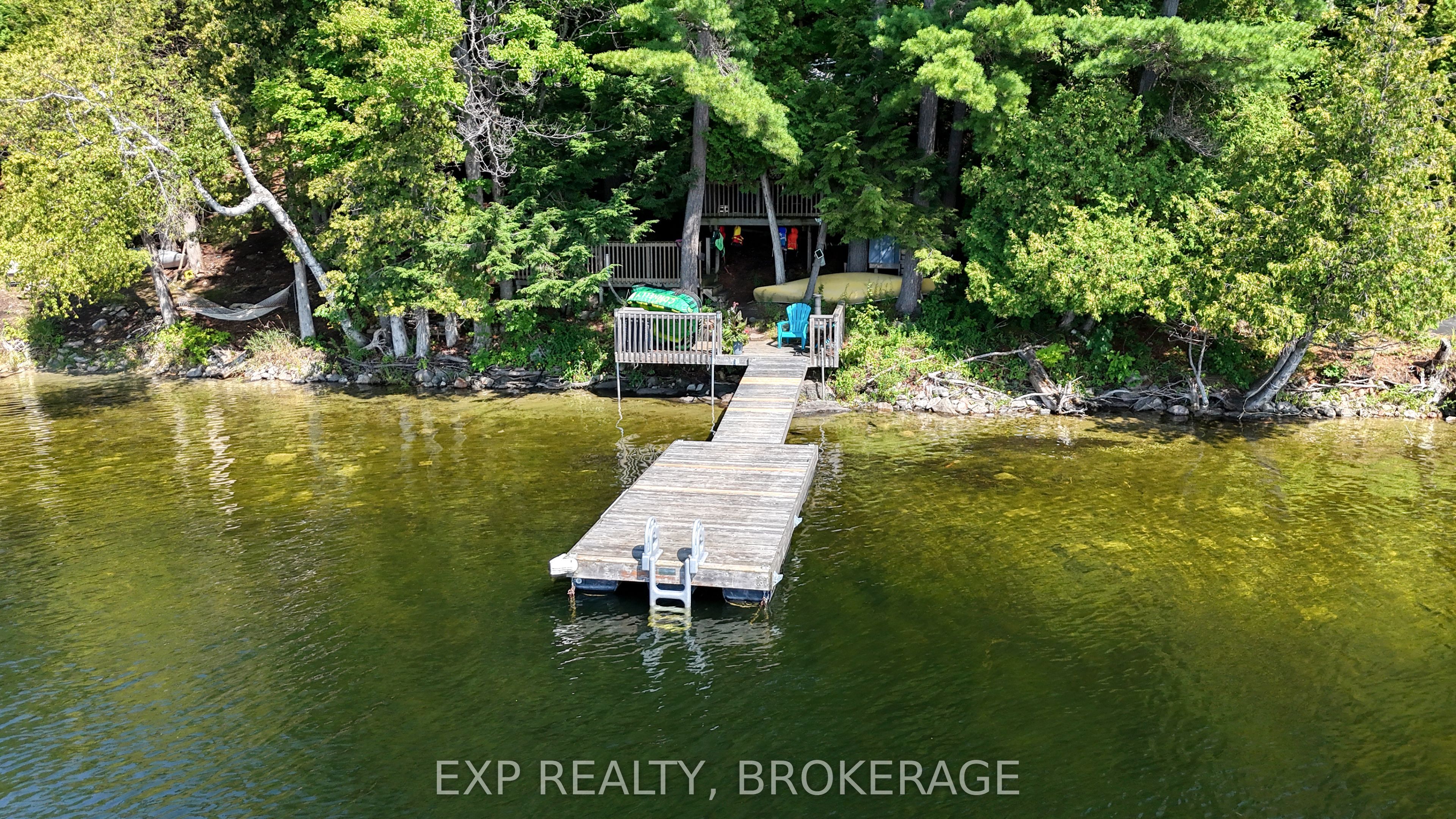 332 HILLCREST Lane, Frontenac, ON K0H 2V0 photo 3